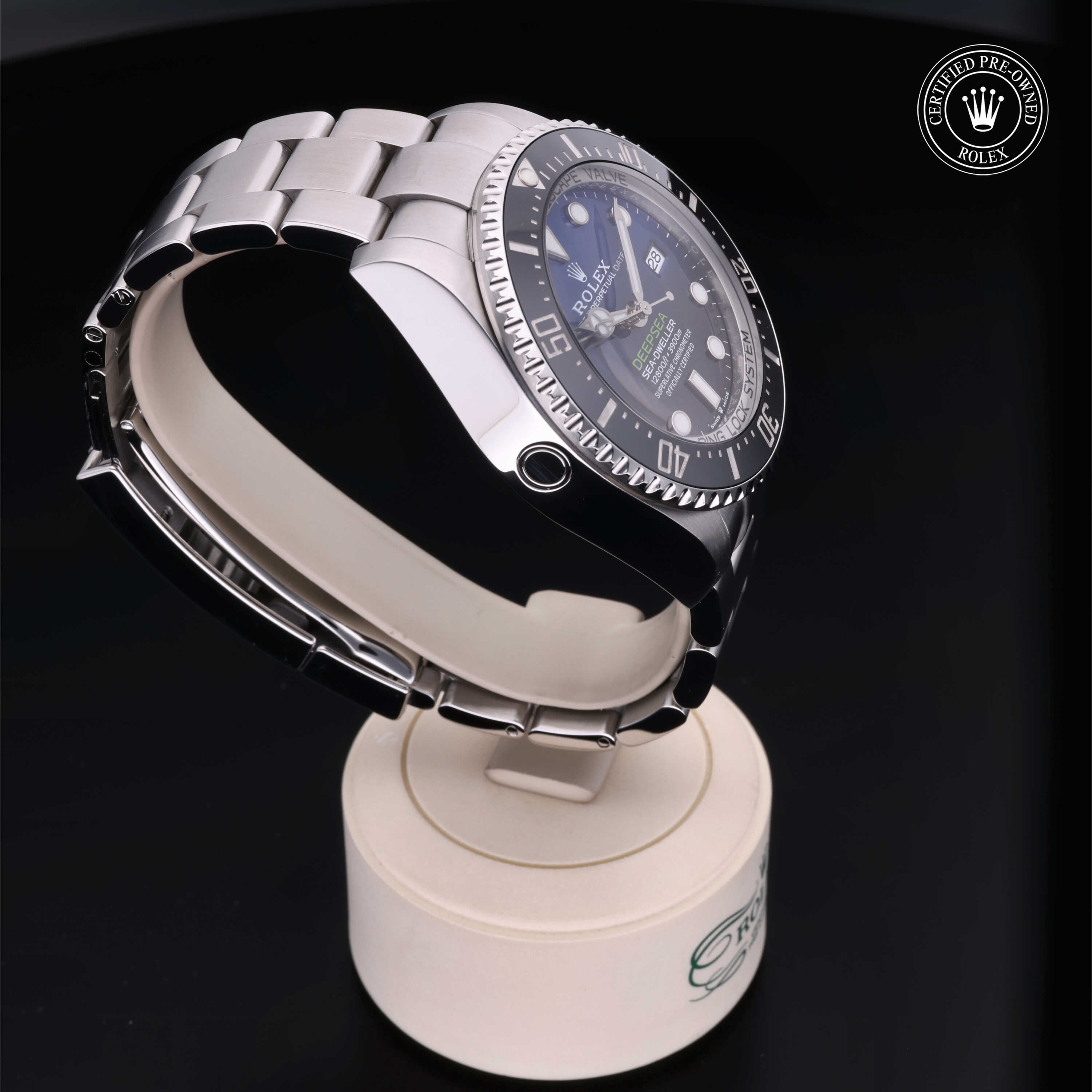 Deepsea 360 image 29