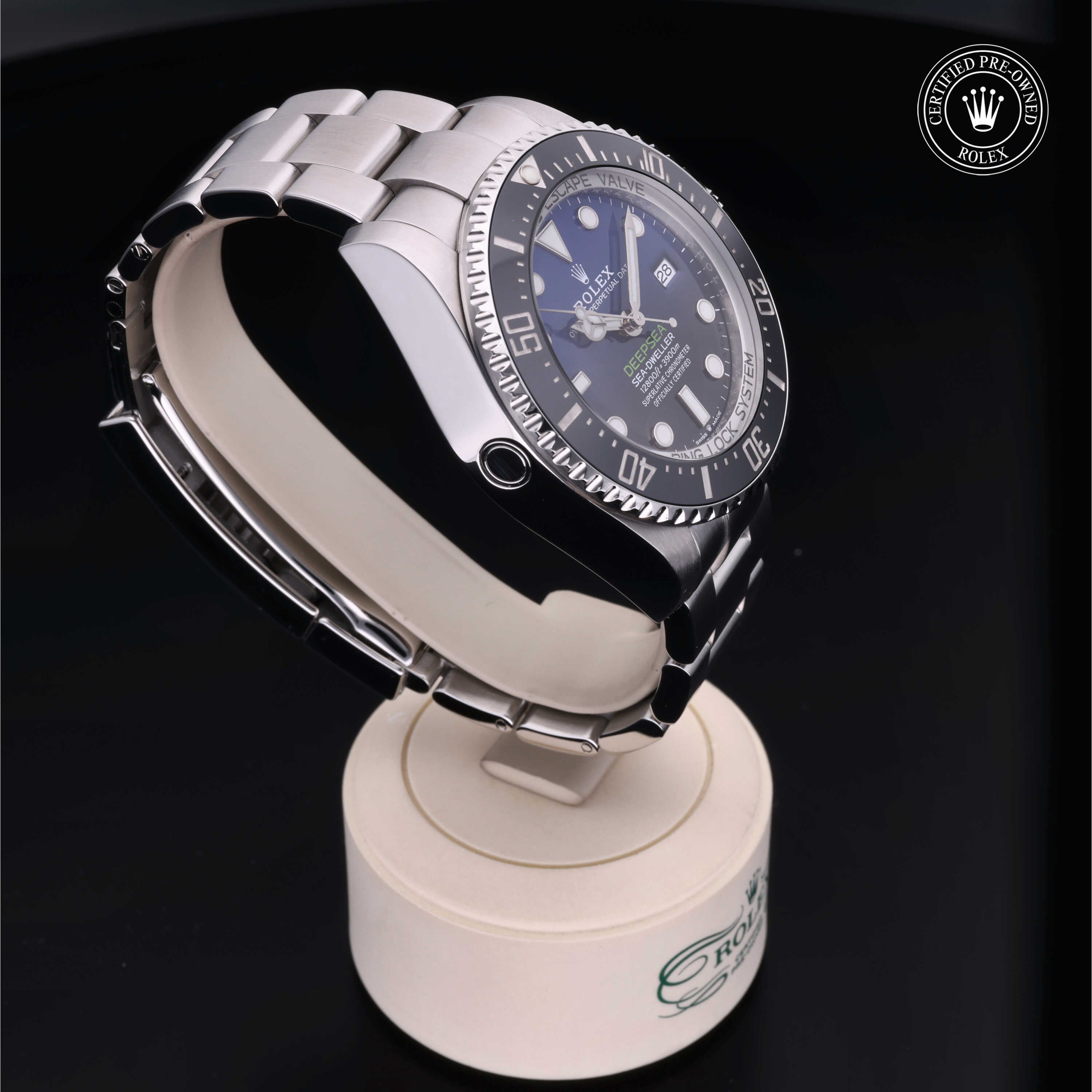 Deepsea 360 image 30