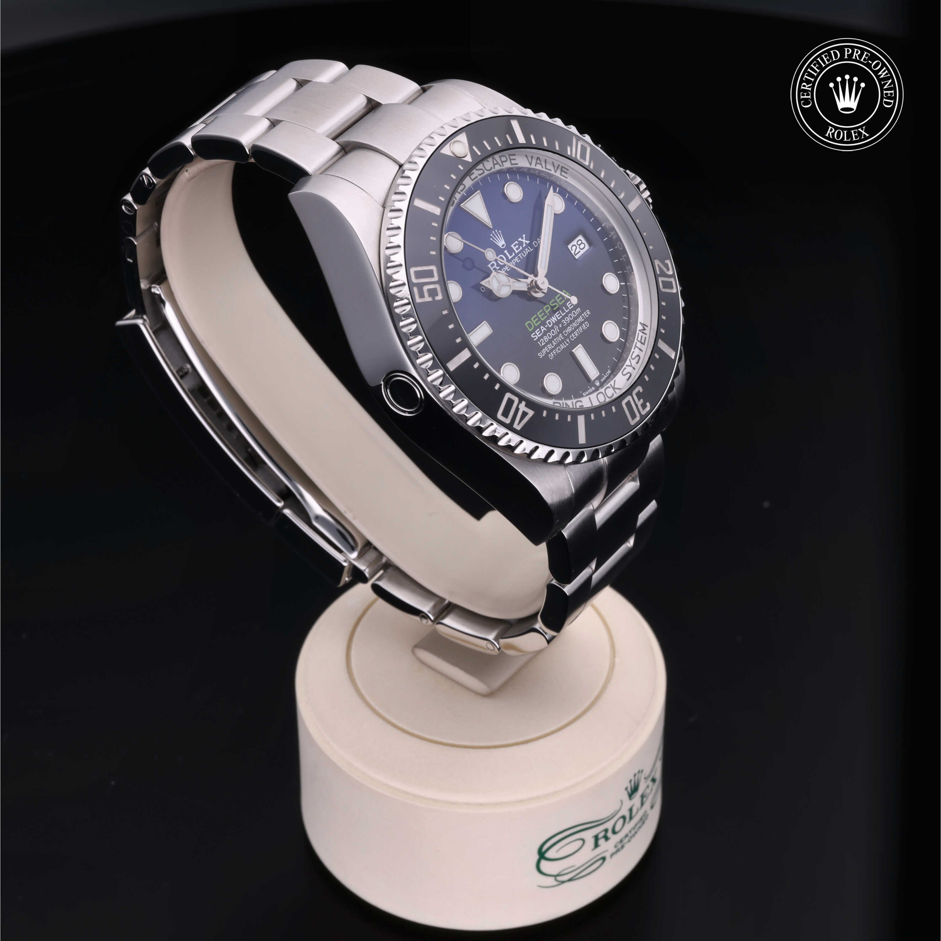 Deepsea 360 image 31