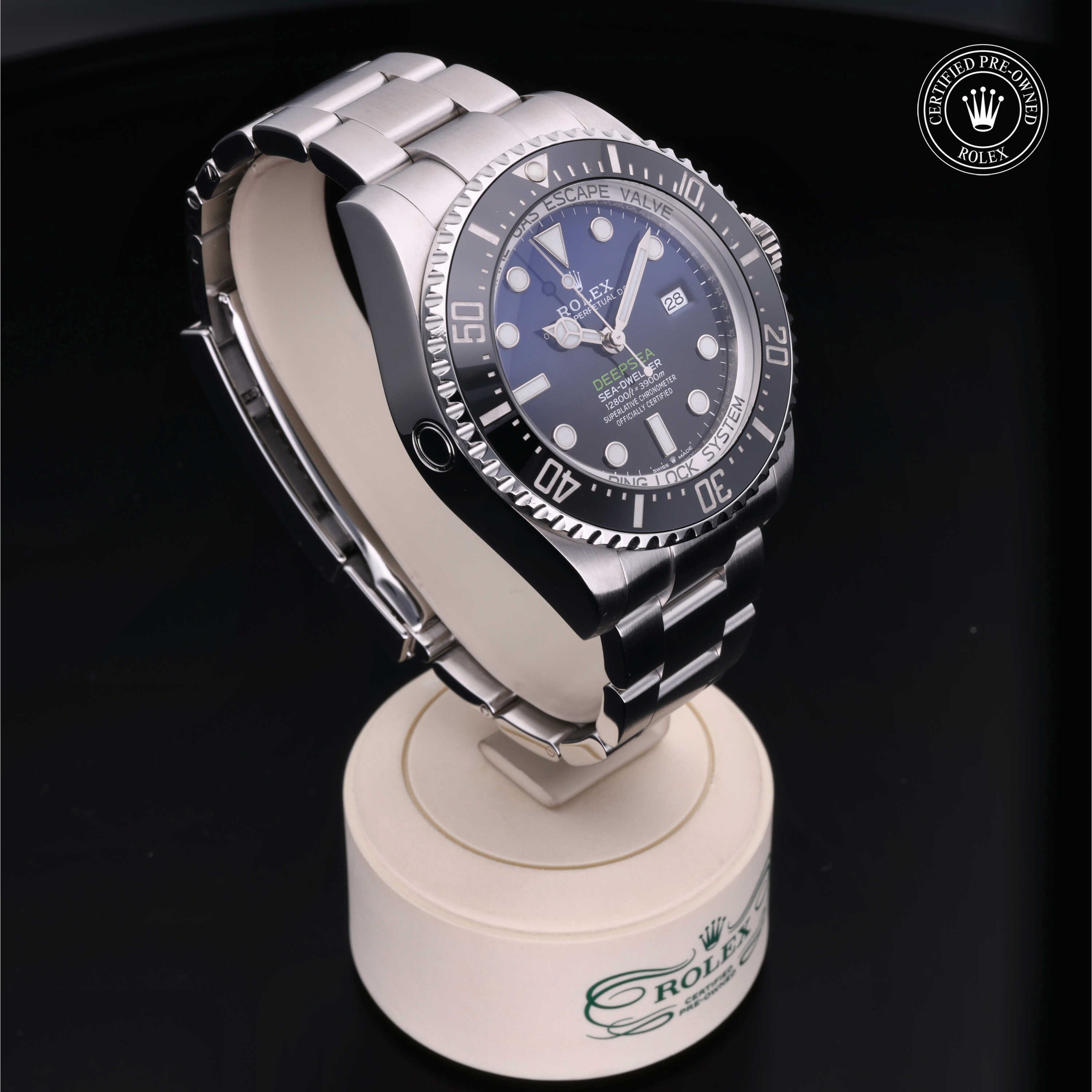 Deepsea 360 image 32