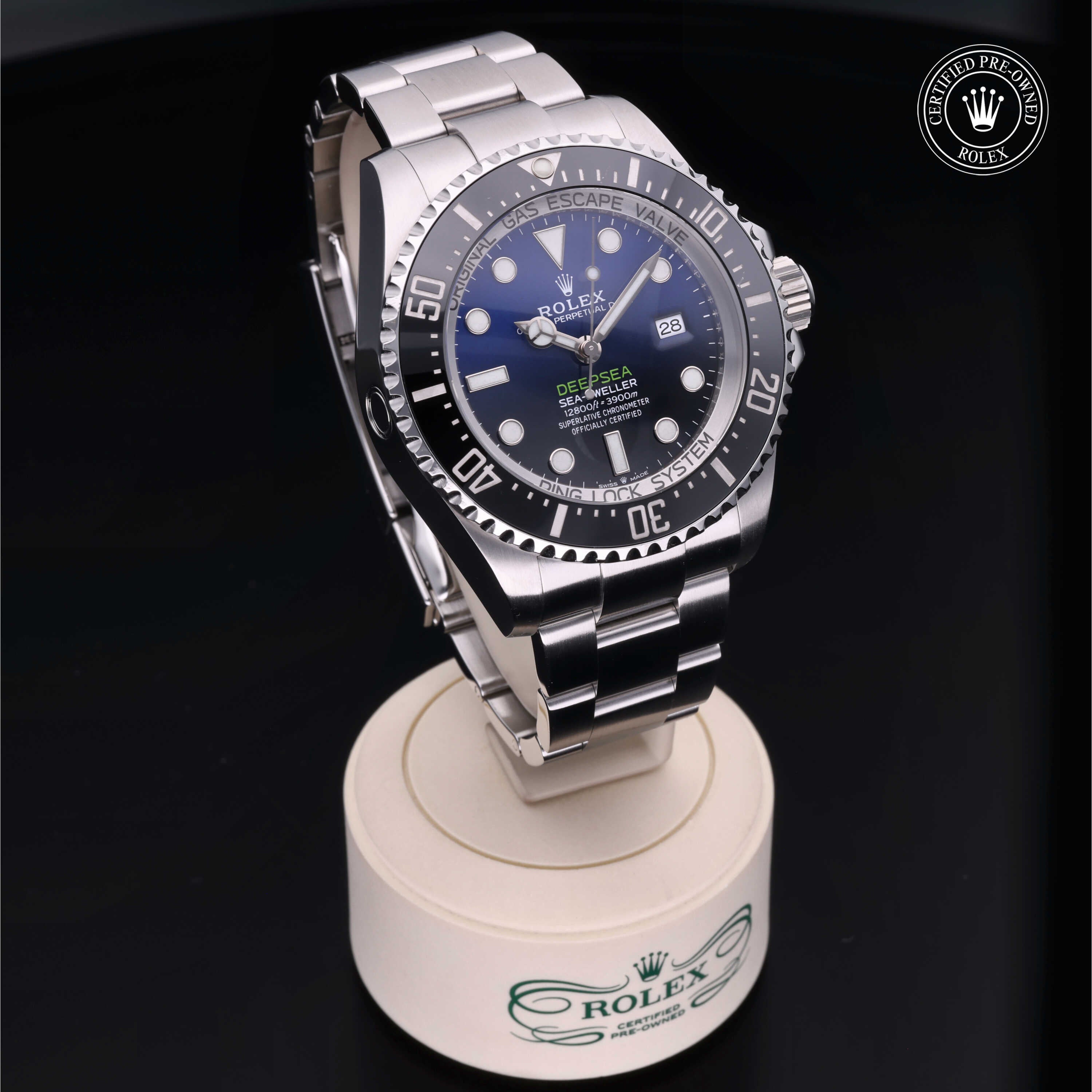Deepsea 360 image 34