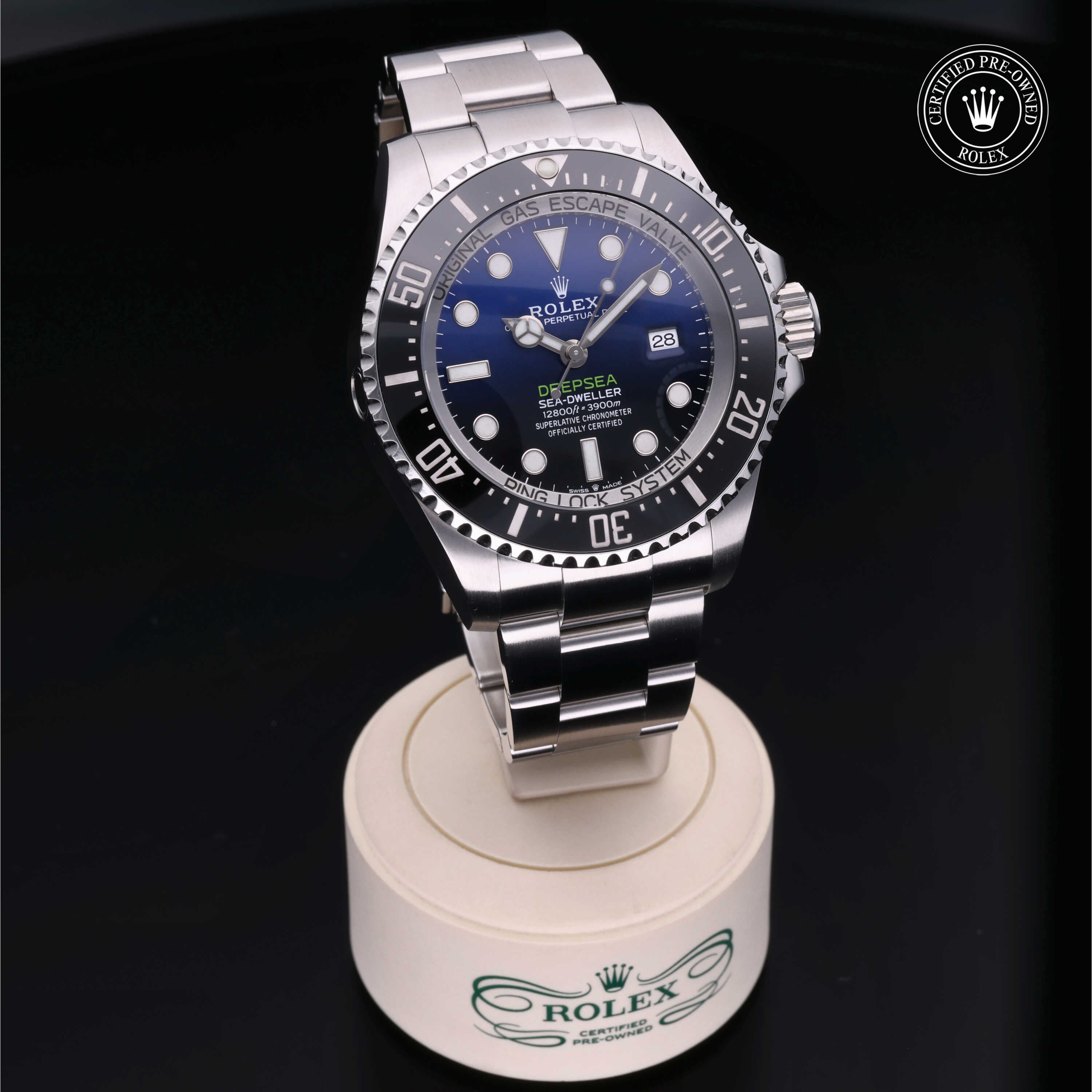 Deepsea 360 image 35