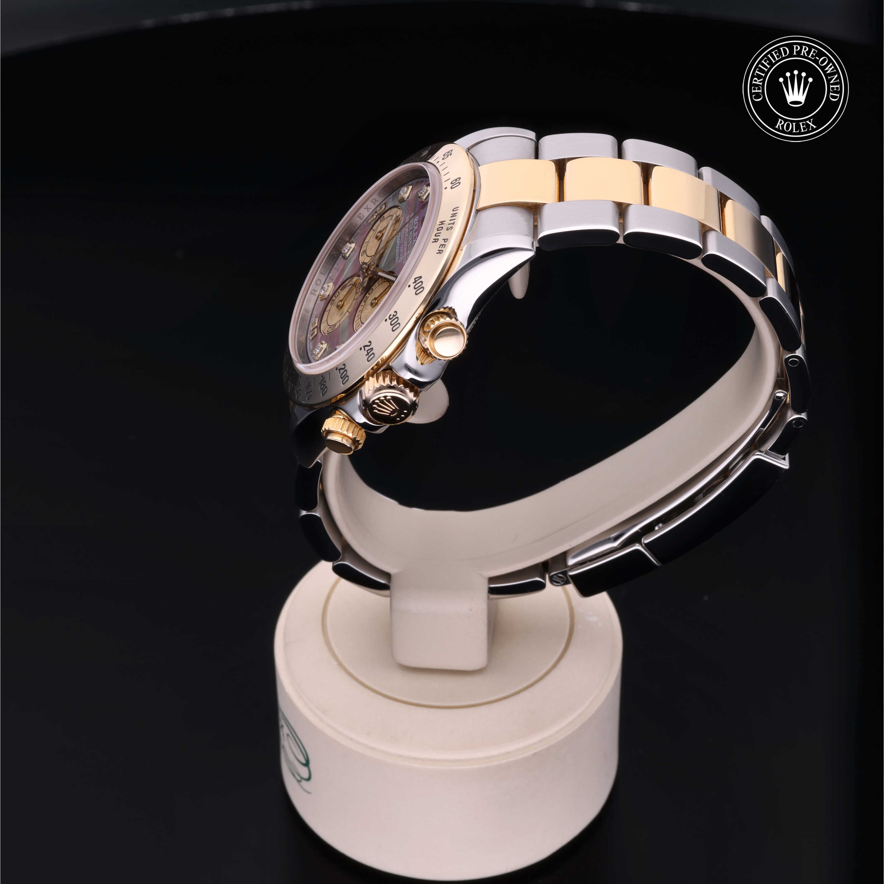 Cosmograph Daytona 360 image 10