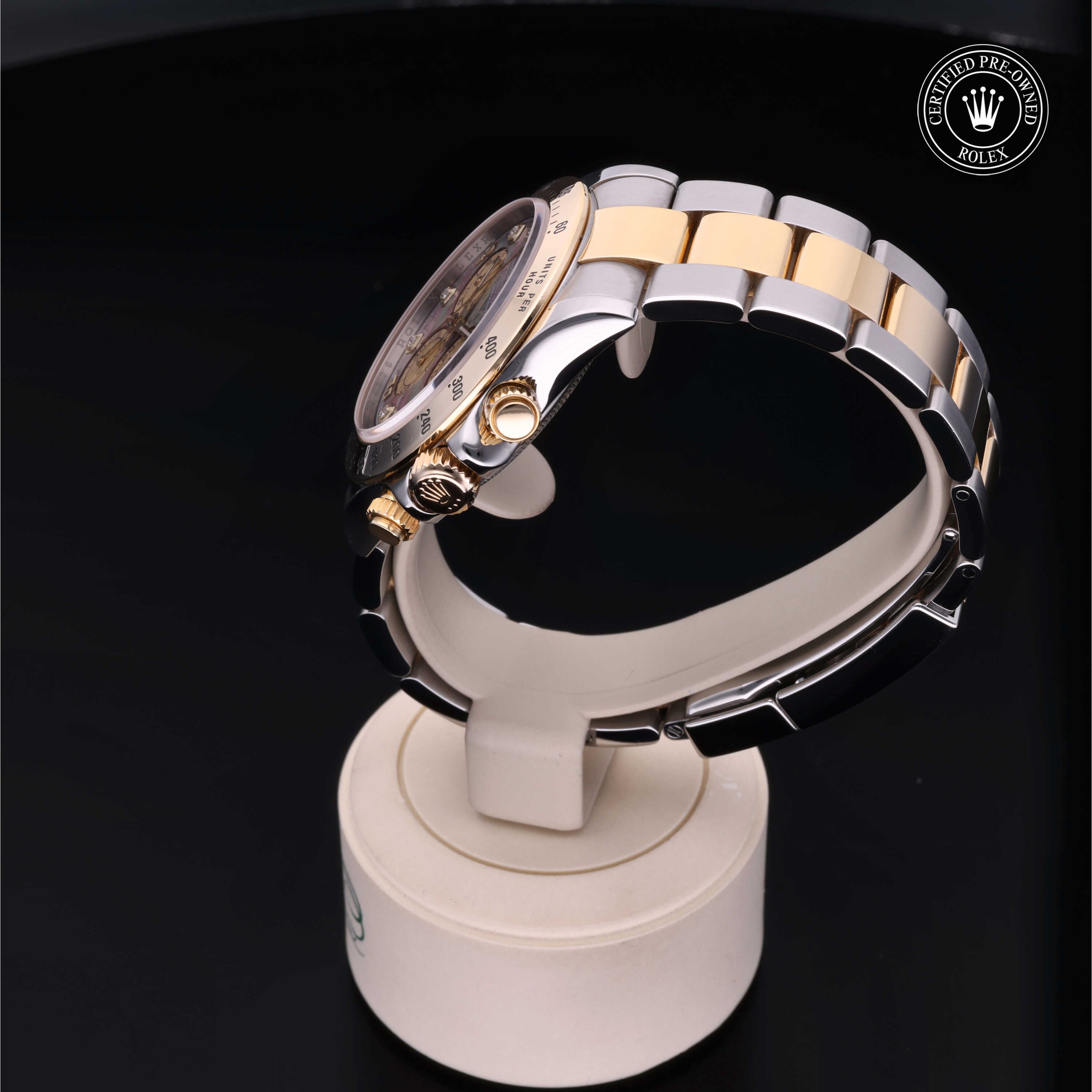 Cosmograph Daytona 360 image 11