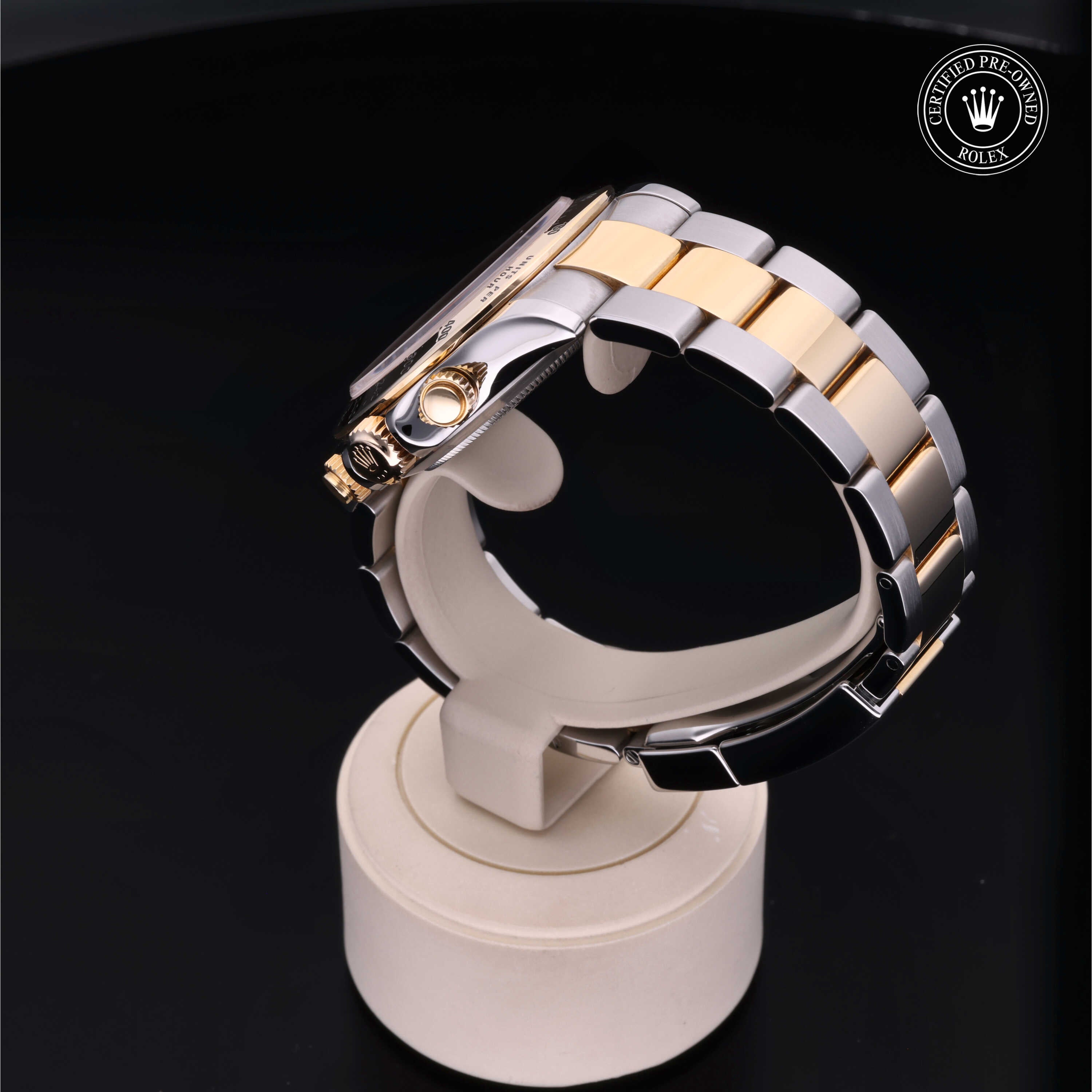 Cosmograph Daytona 360 image 13