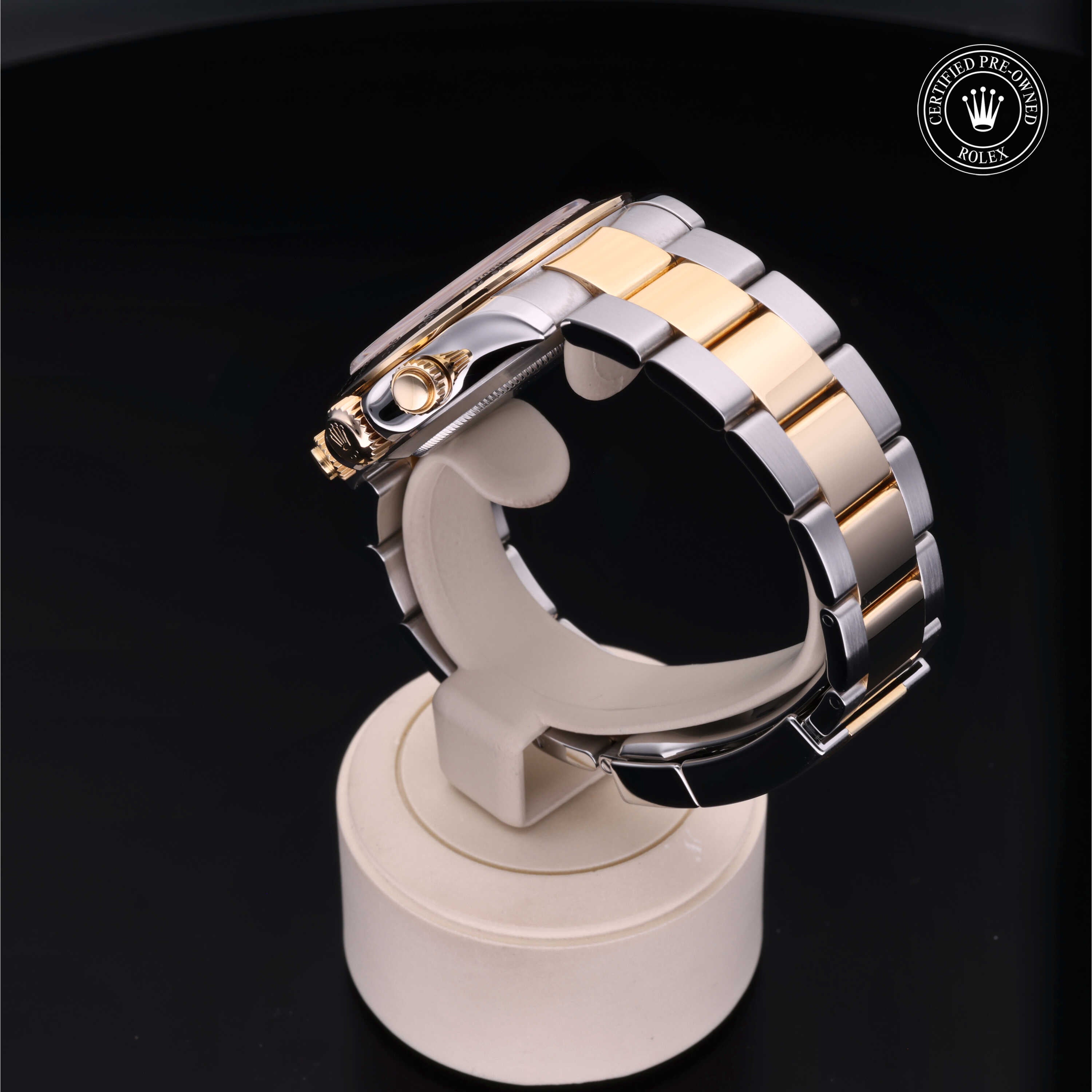 Cosmograph Daytona 360 image 14