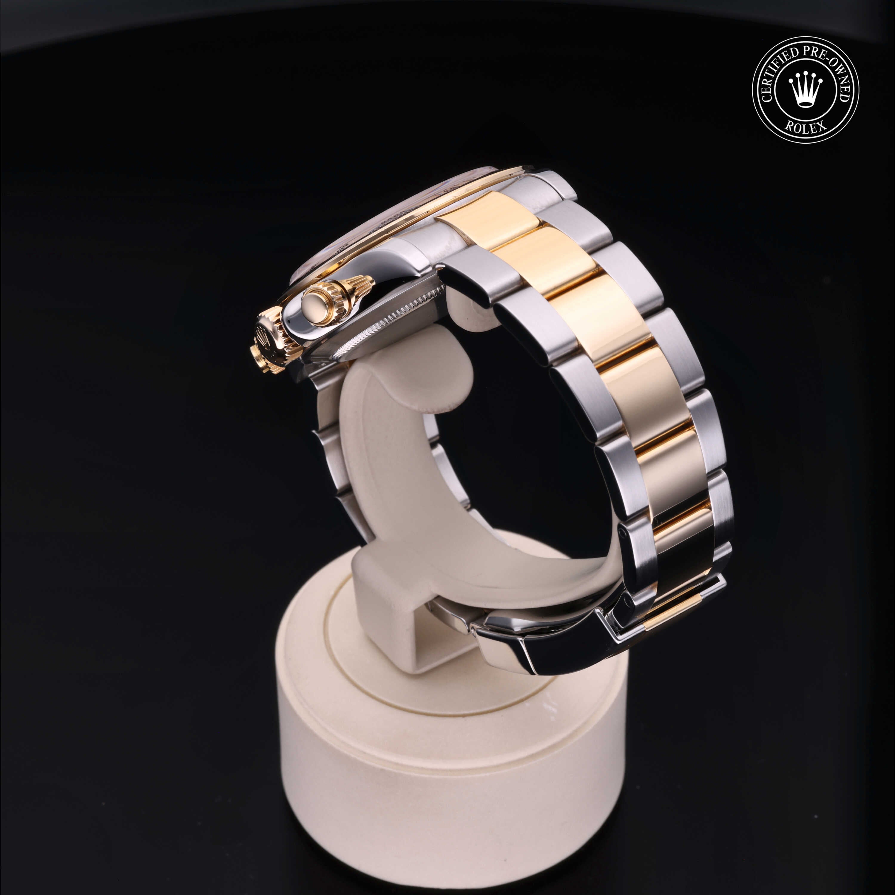 Cosmograph Daytona 360 image 15