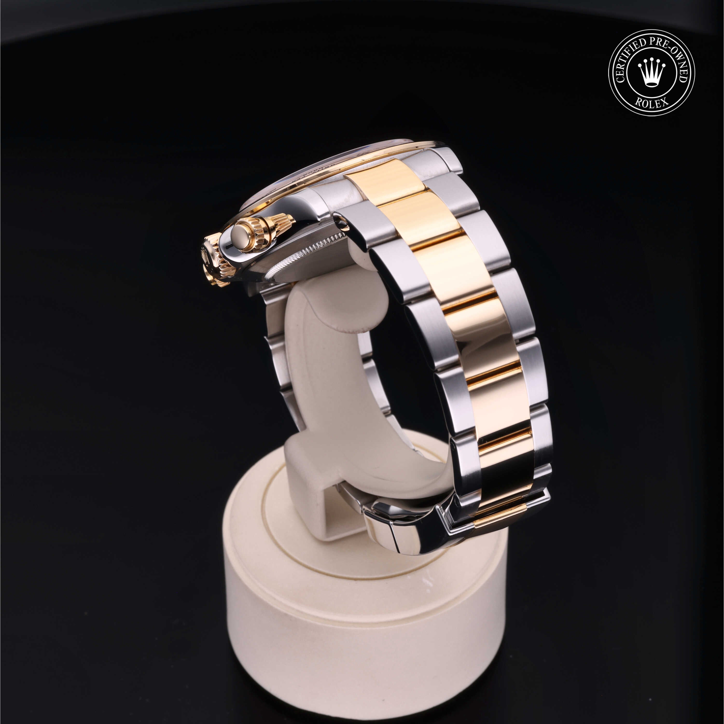 Cosmograph Daytona 360 image 16