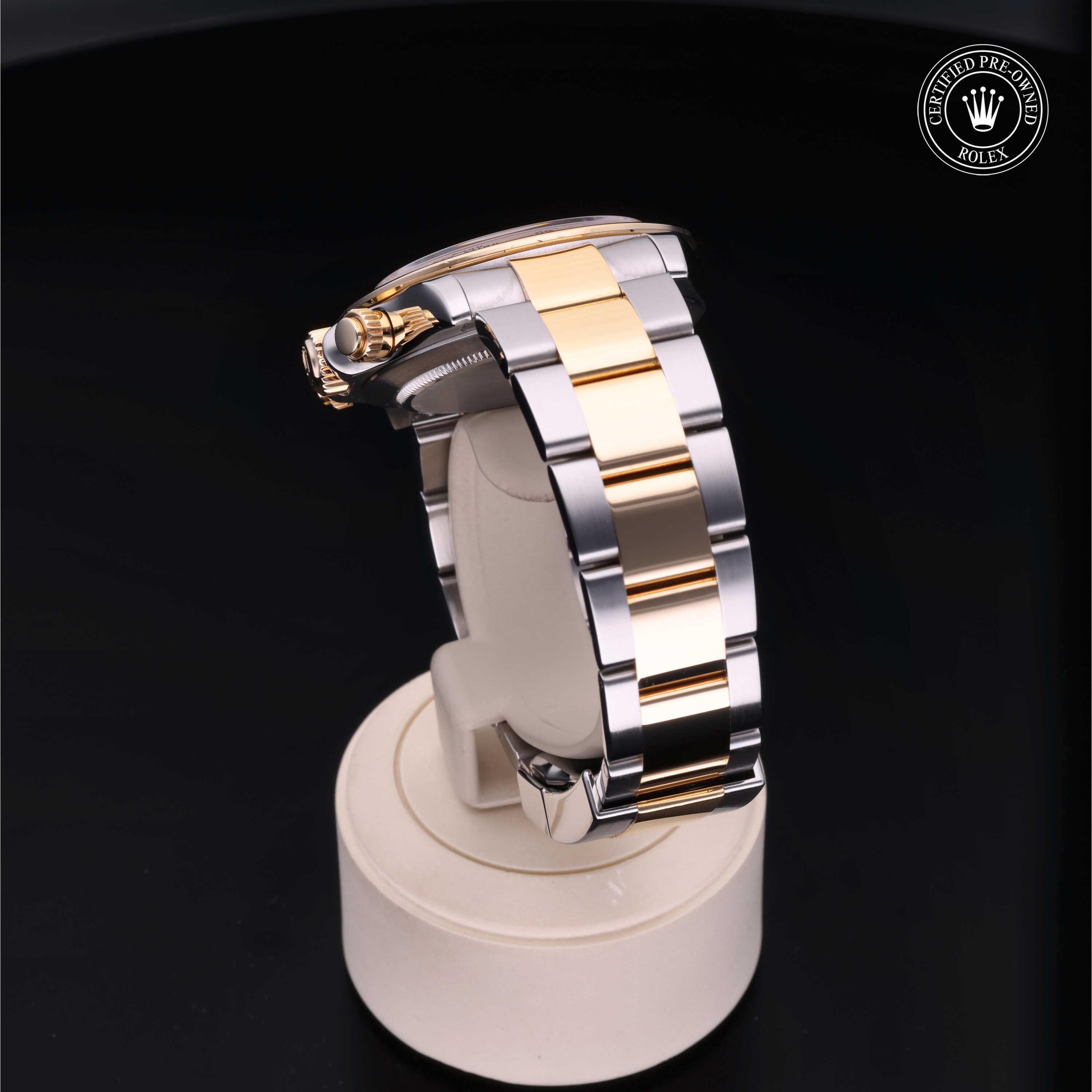 Cosmograph Daytona 360 image 17