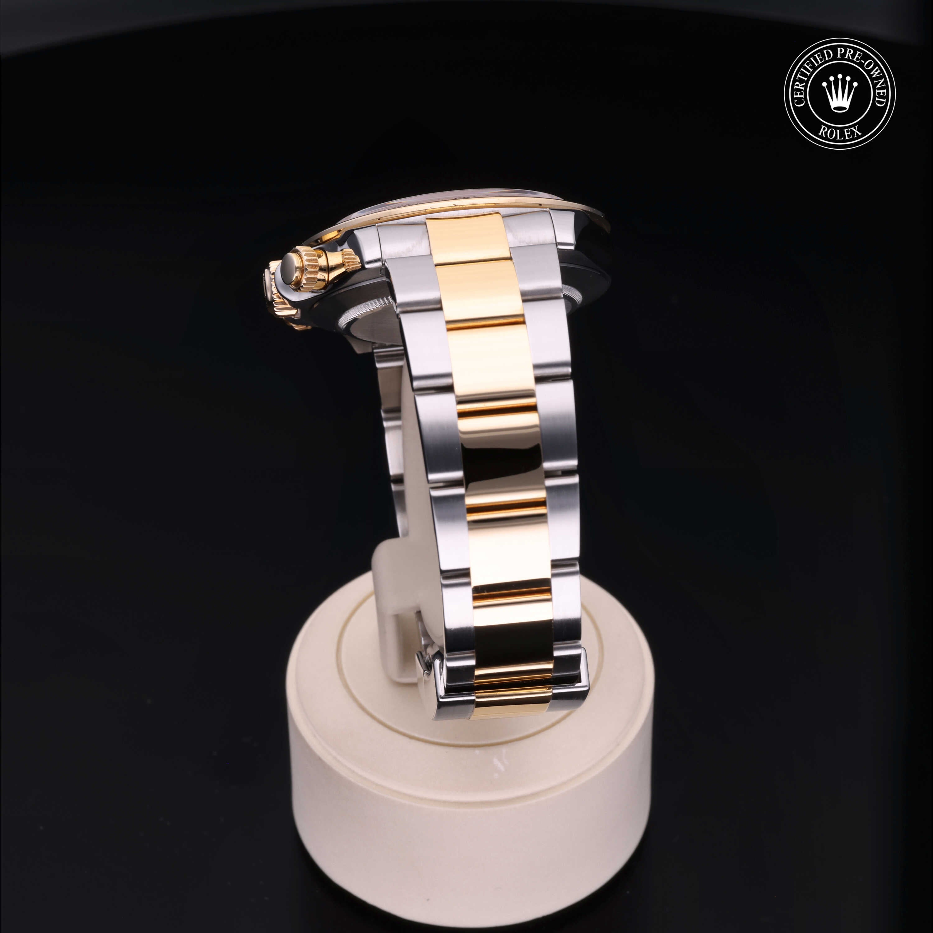 Cosmograph Daytona 360 image 18