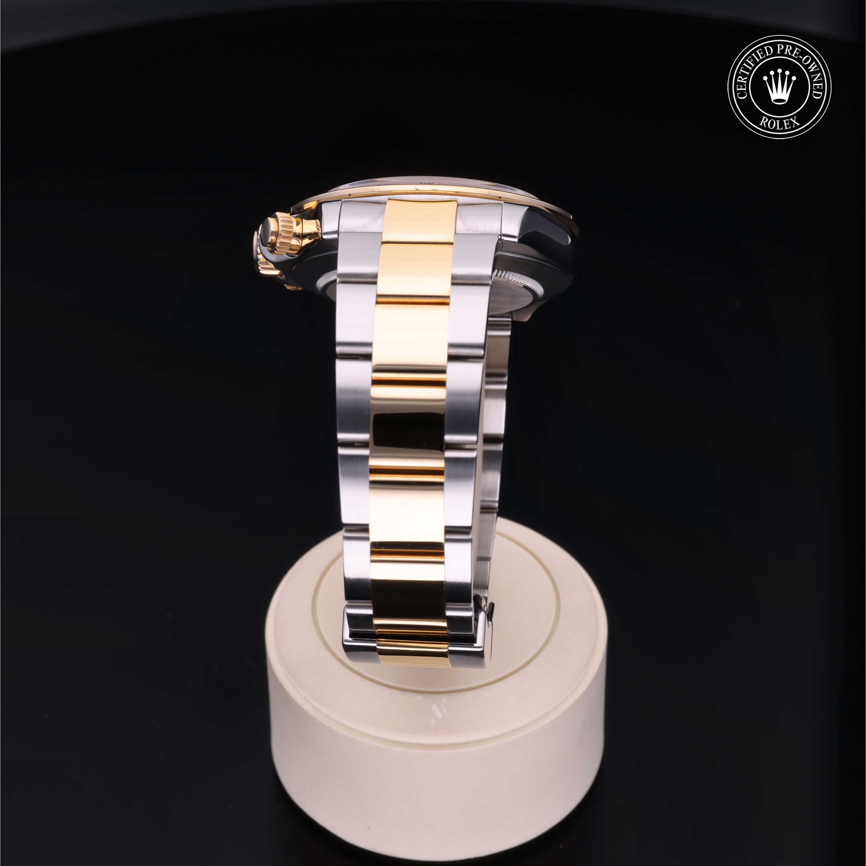 Cosmograph Daytona 360 image 19