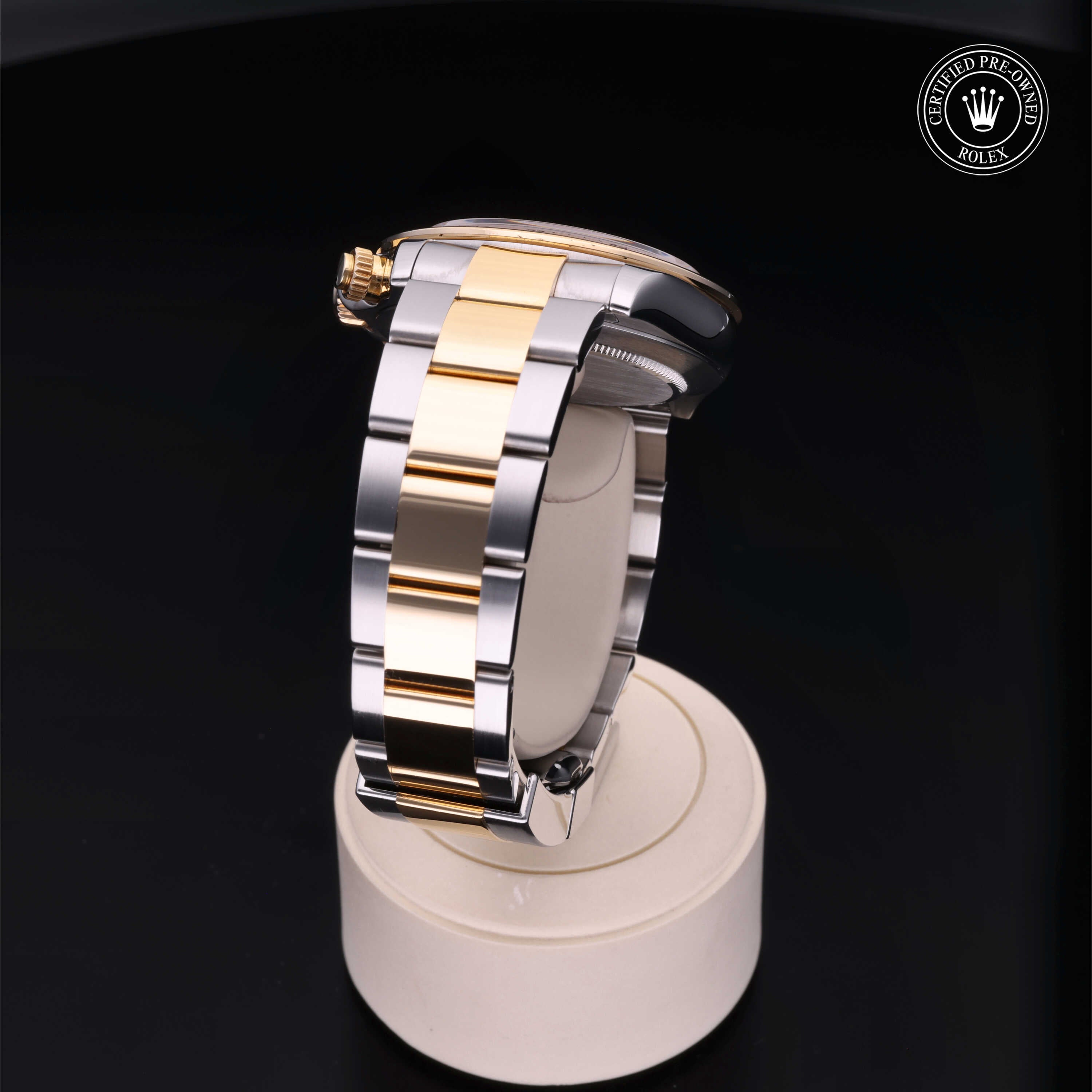 Cosmograph Daytona 360 image 20