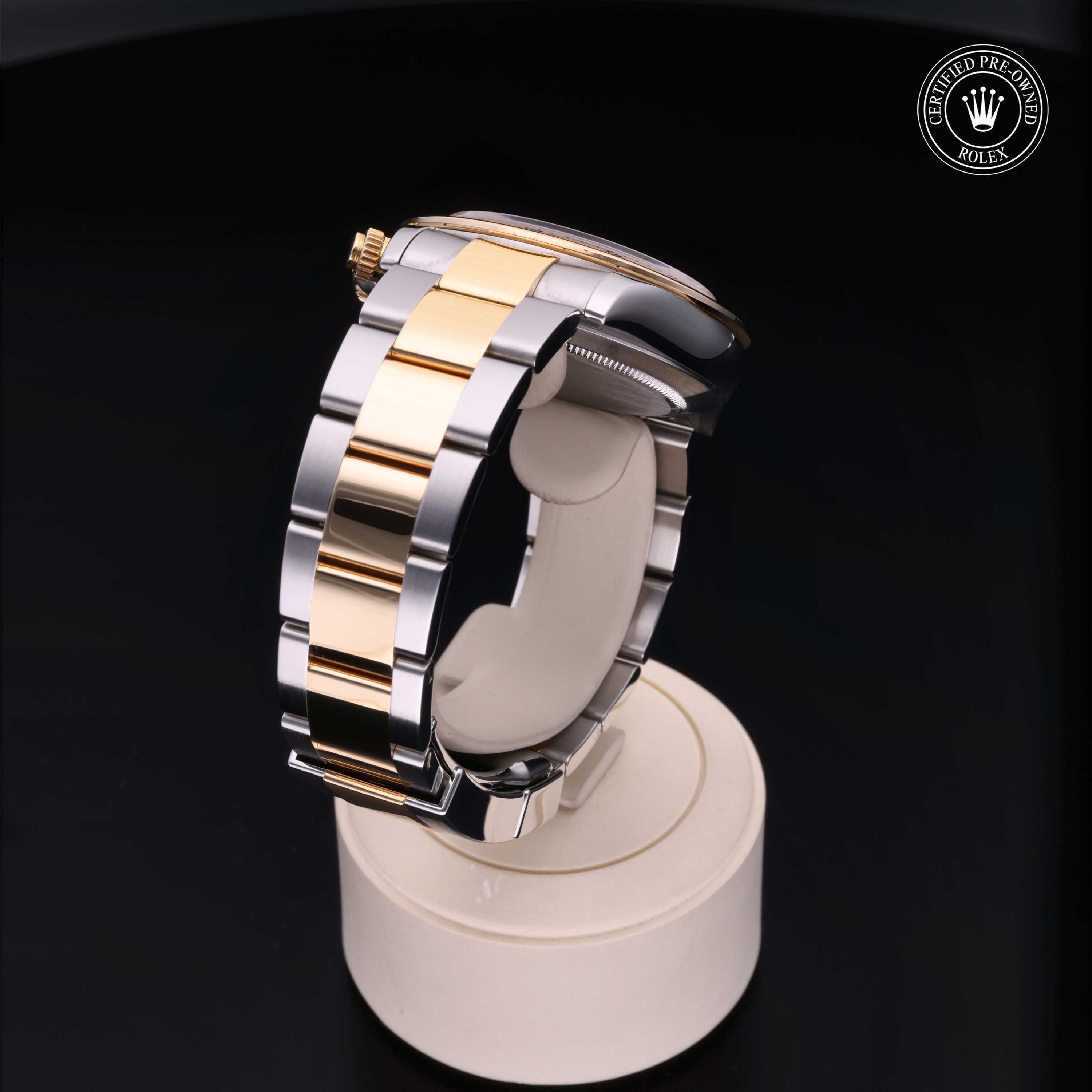 Cosmograph Daytona 360 image 21