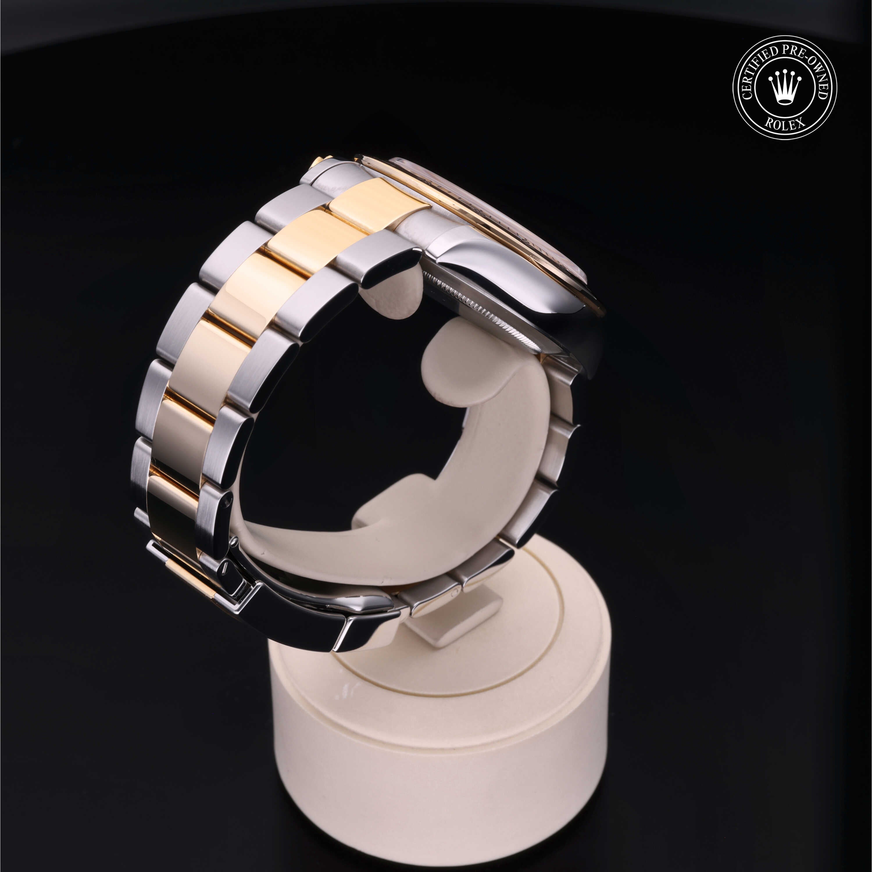 Cosmograph Daytona 360 image 23