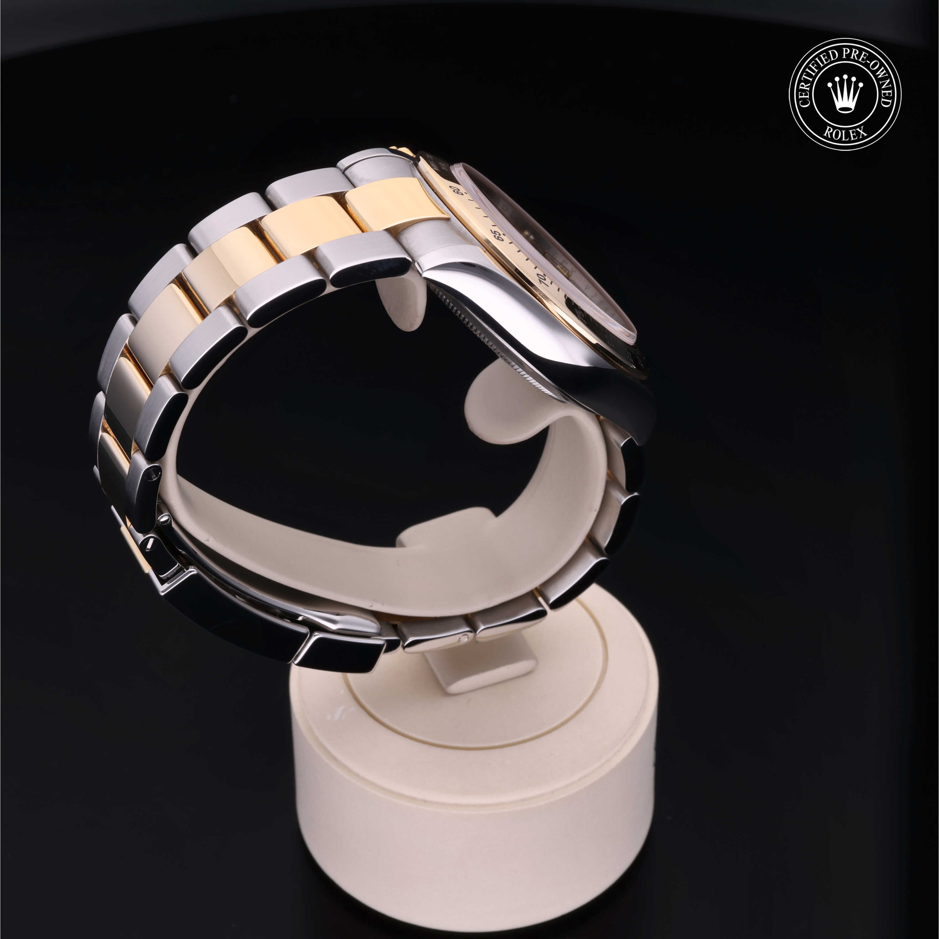 Cosmograph Daytona 360 image 25