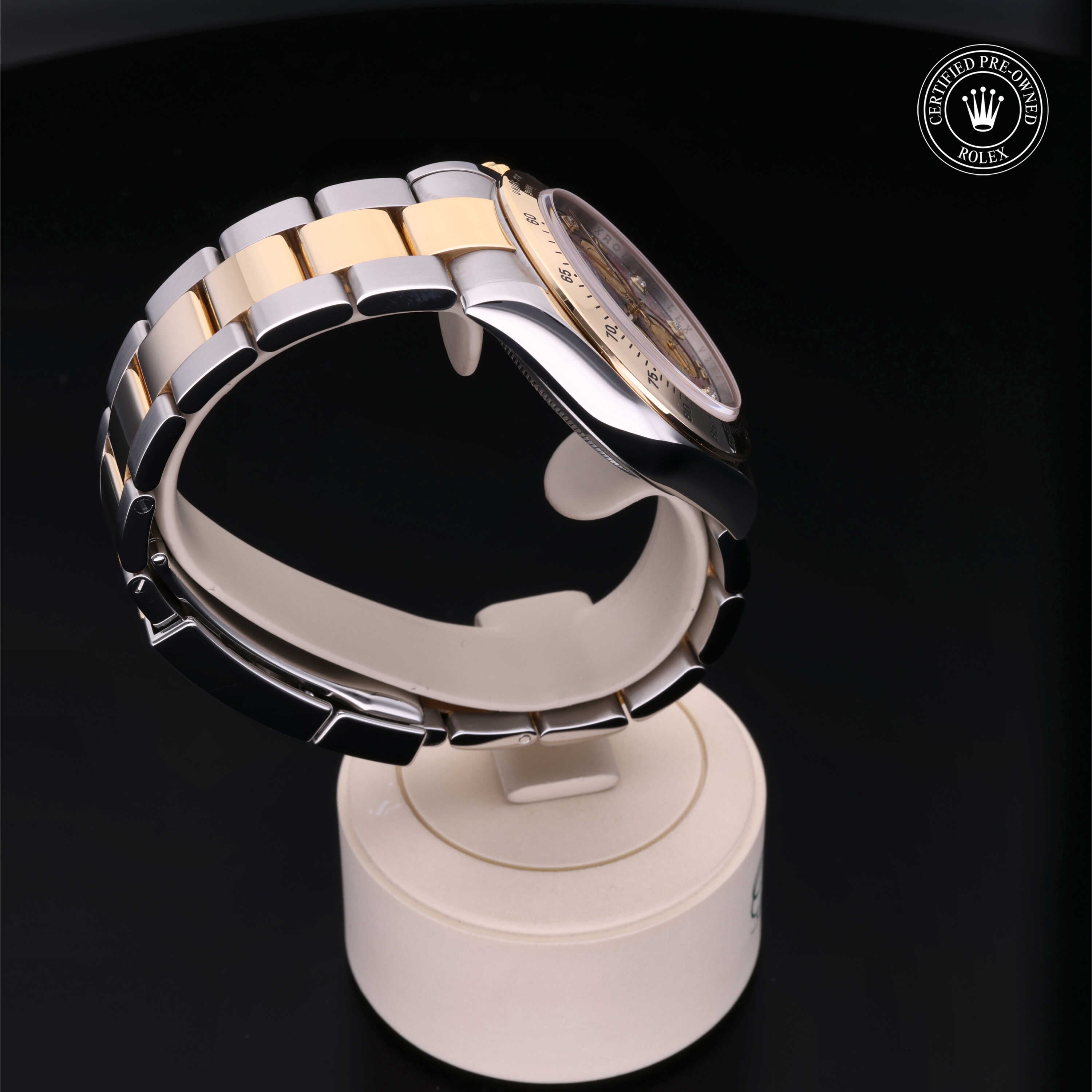 Cosmograph Daytona 360 image 26
