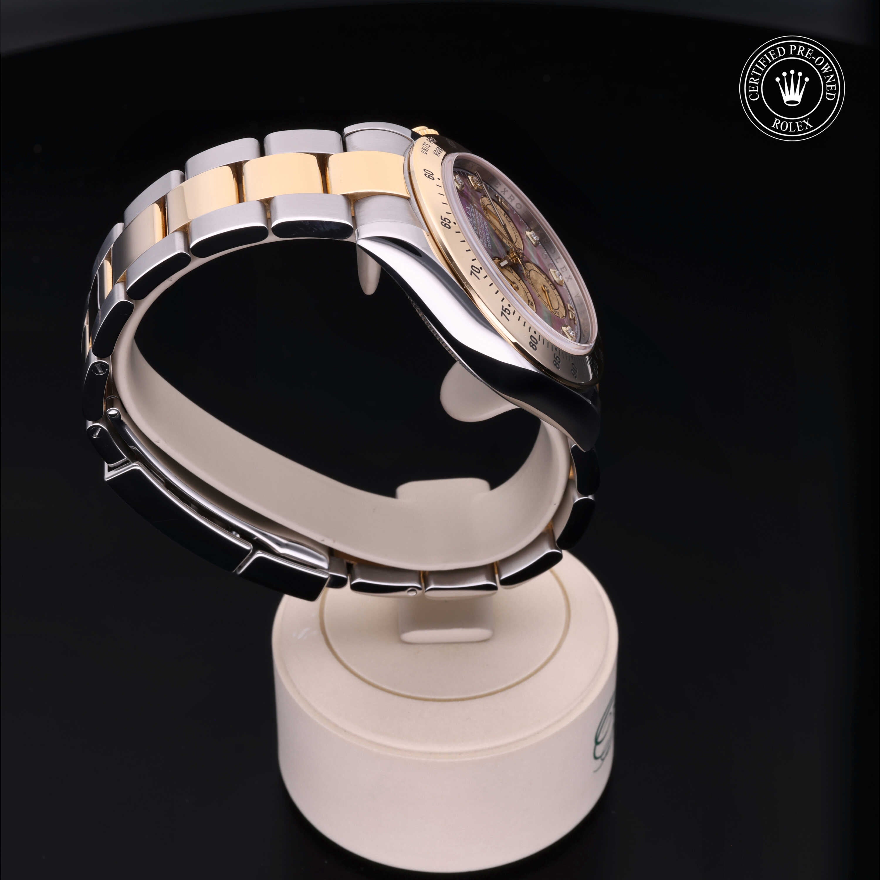 Cosmograph Daytona 360 image 27