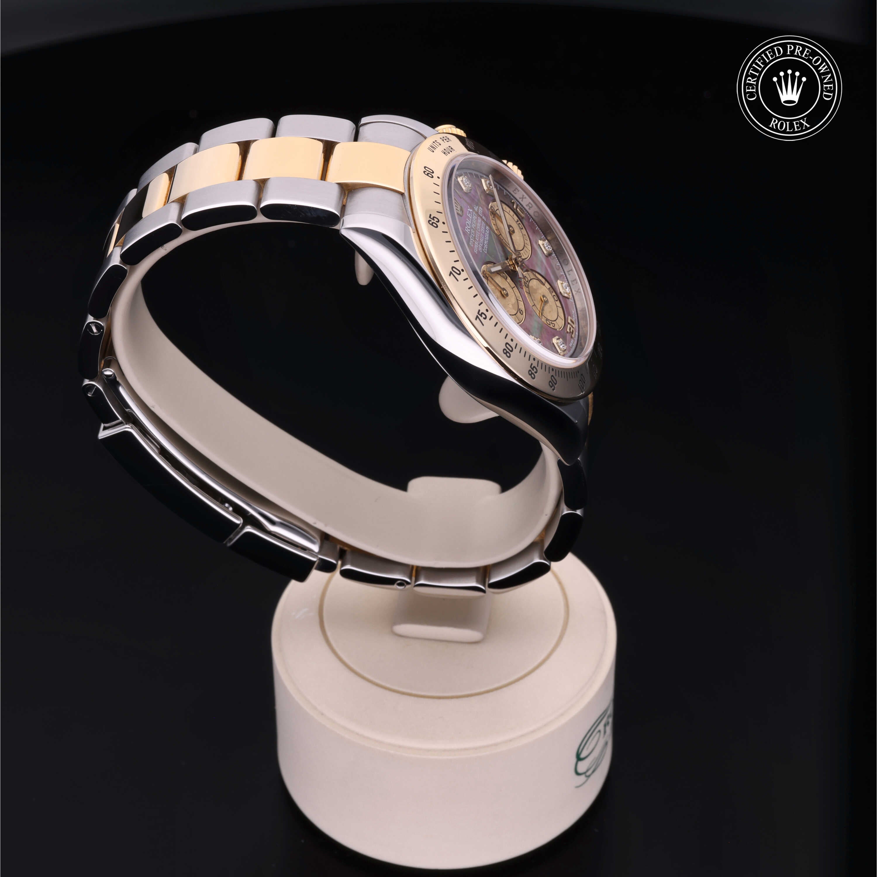 Cosmograph Daytona 360 image 28