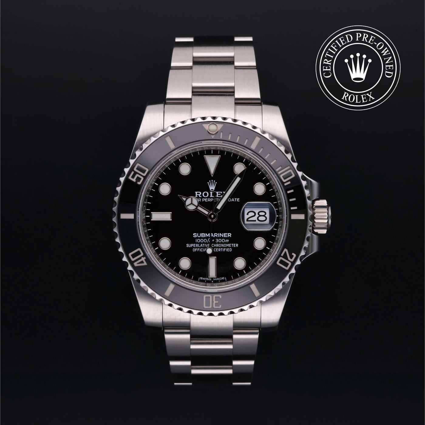 Submariner
