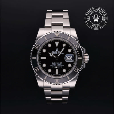 Submariner