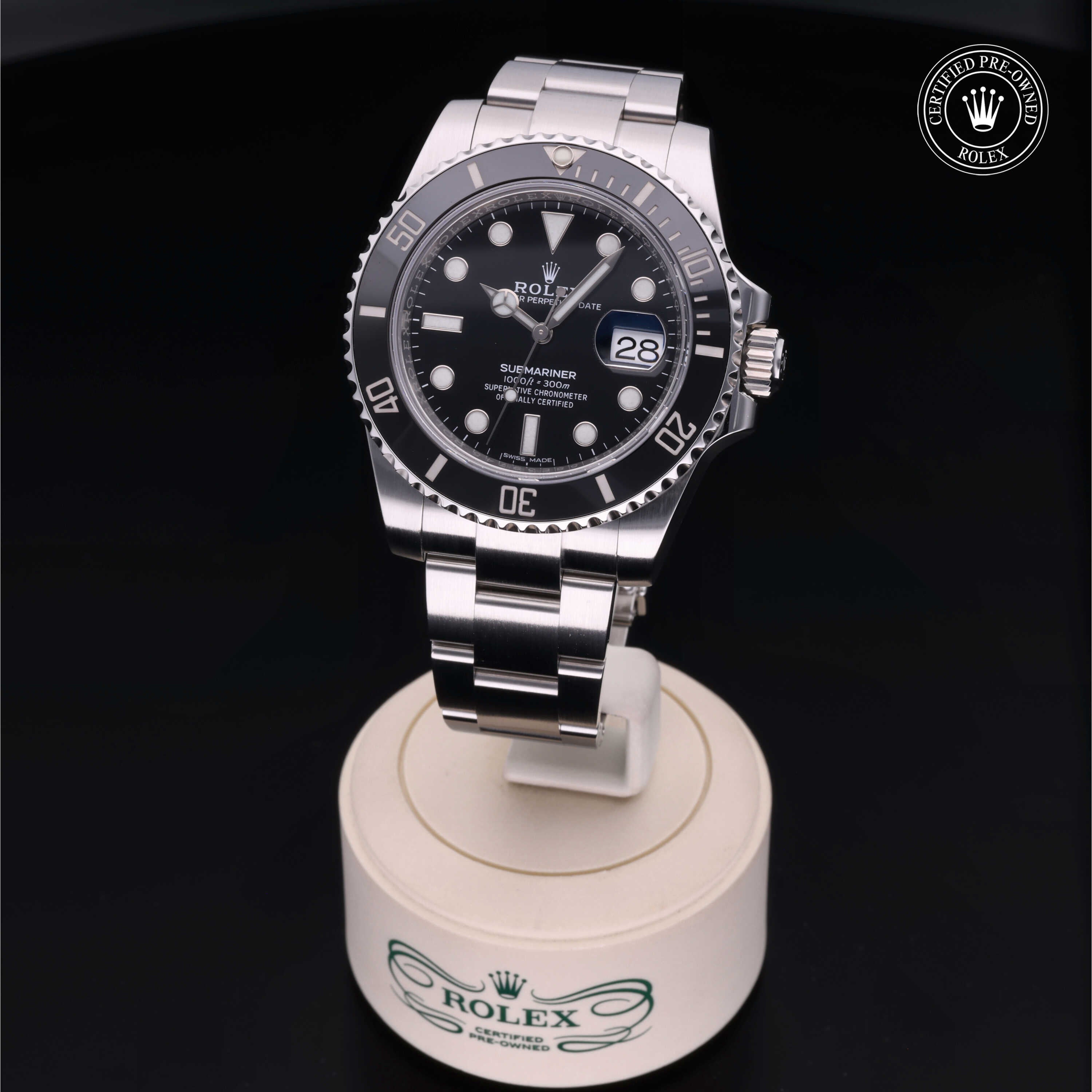 Submariner 360 image 02