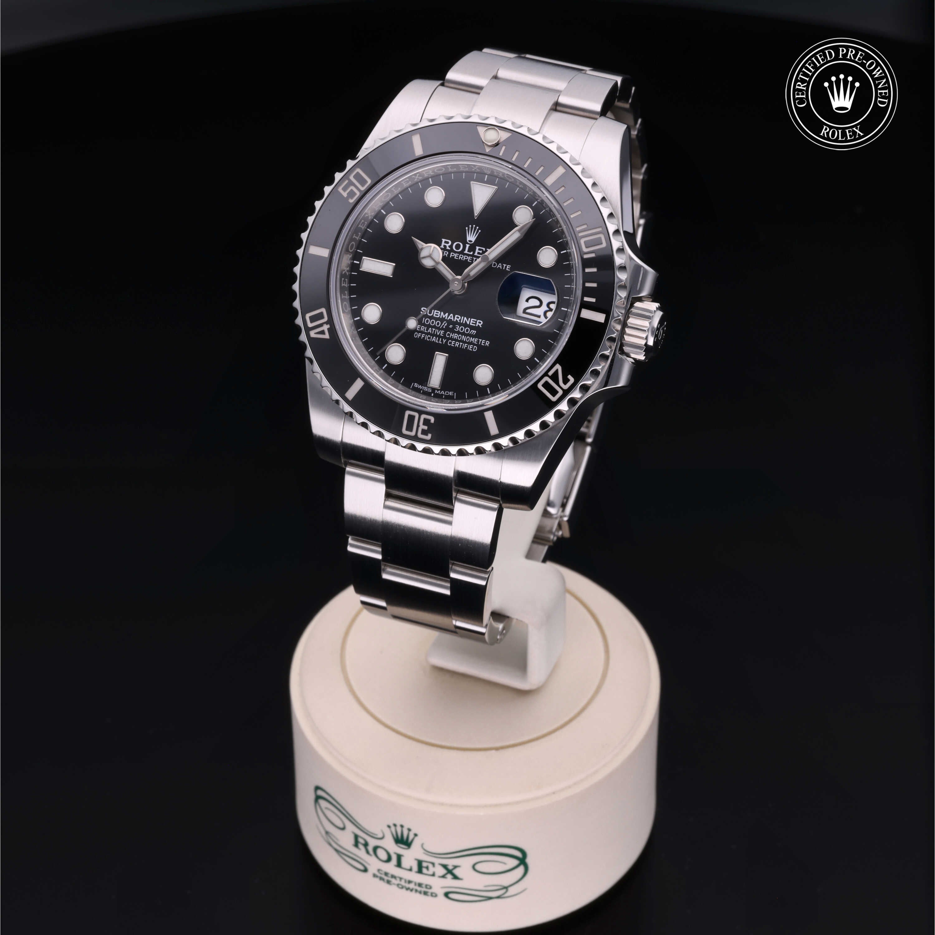 Submariner 360 image 03