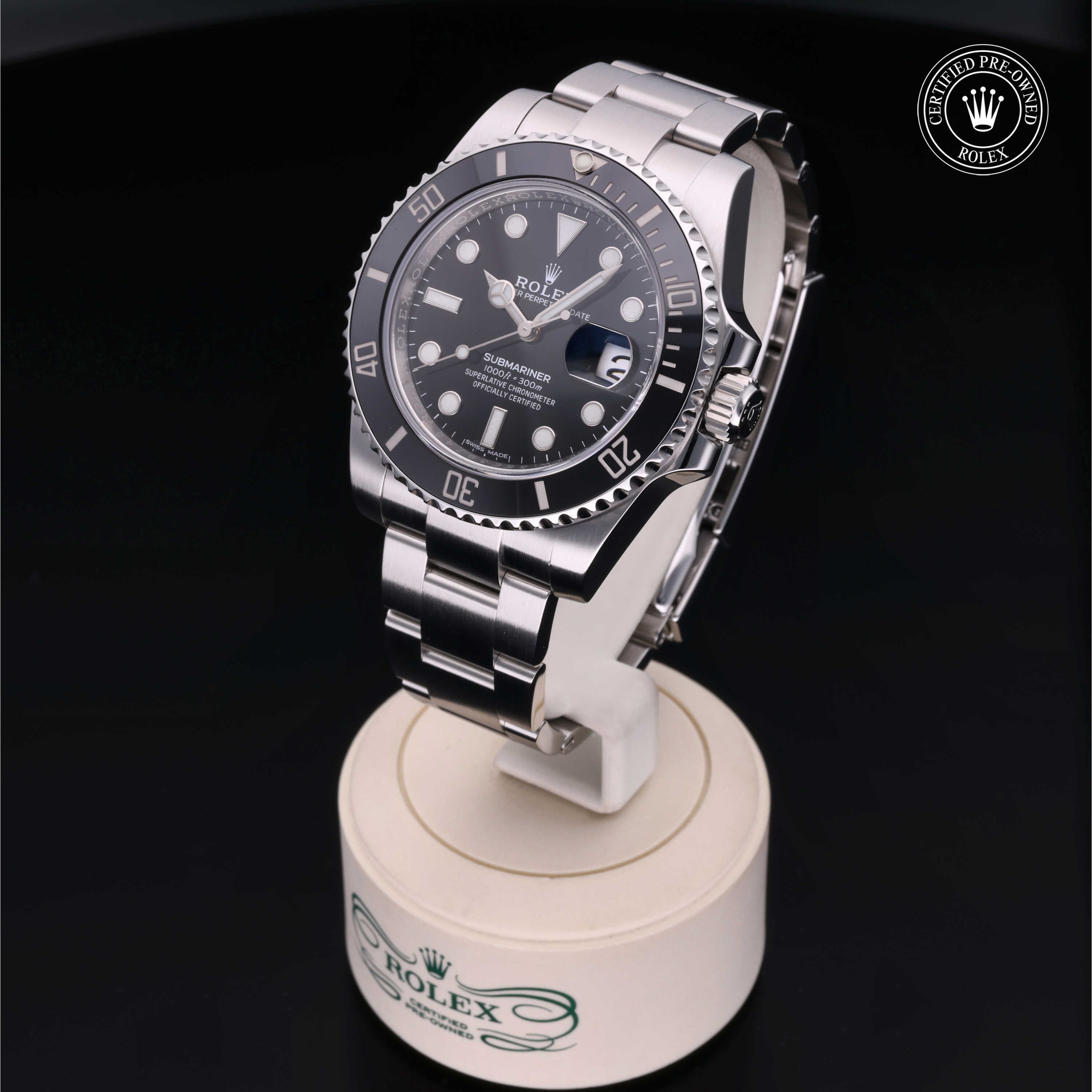 Submariner 360 image 04