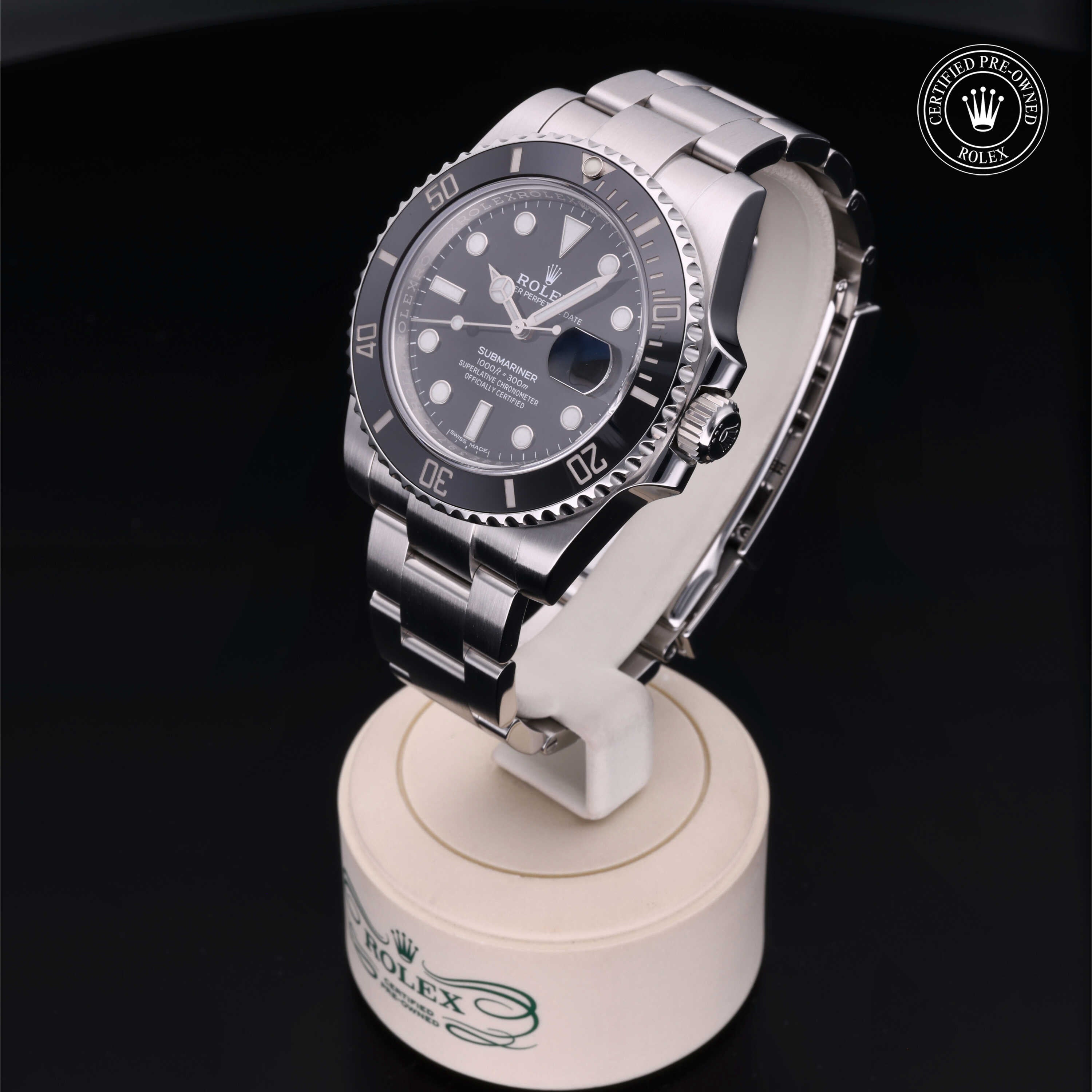 Submariner 360 image 05