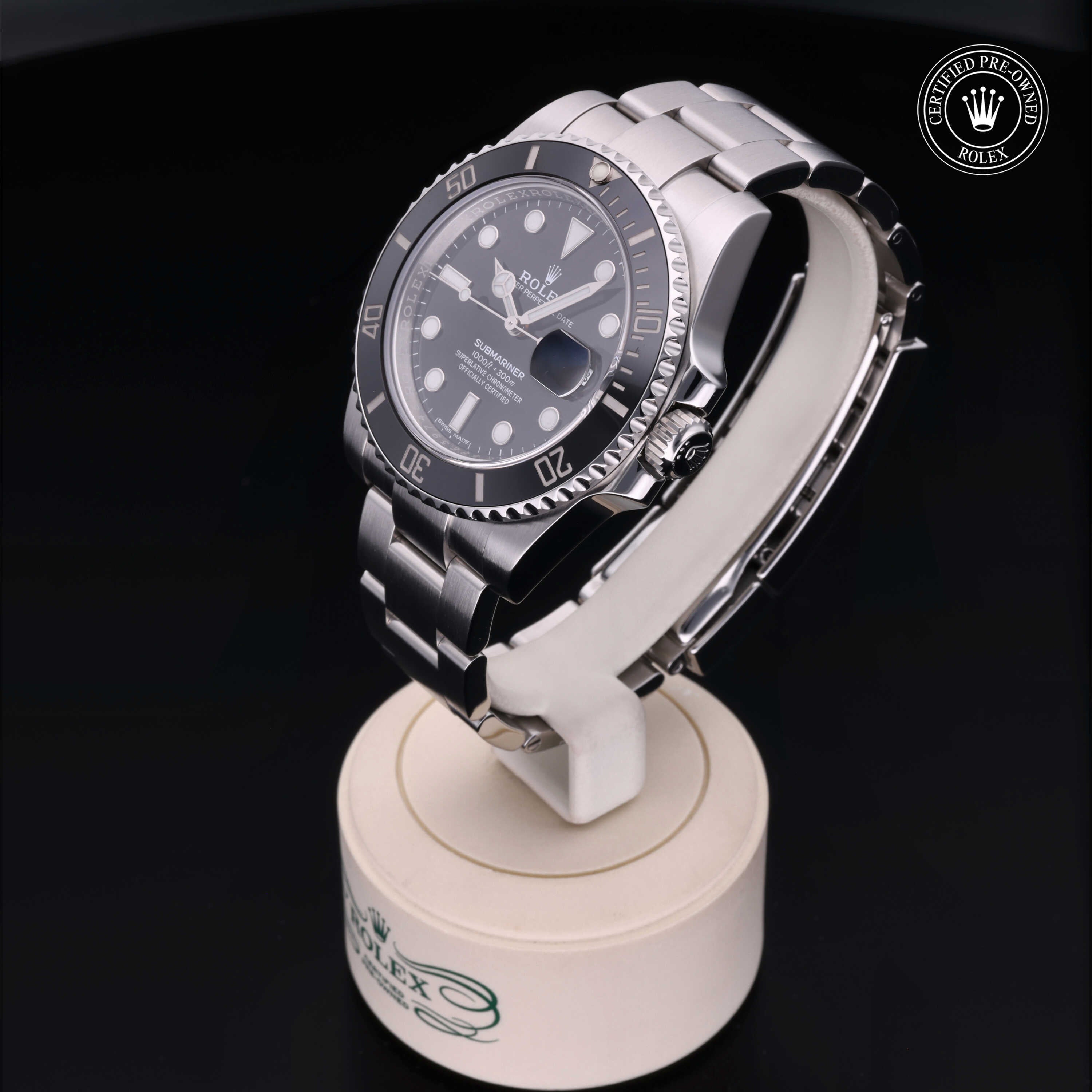 Submariner 360 image 06