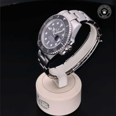 Submariner