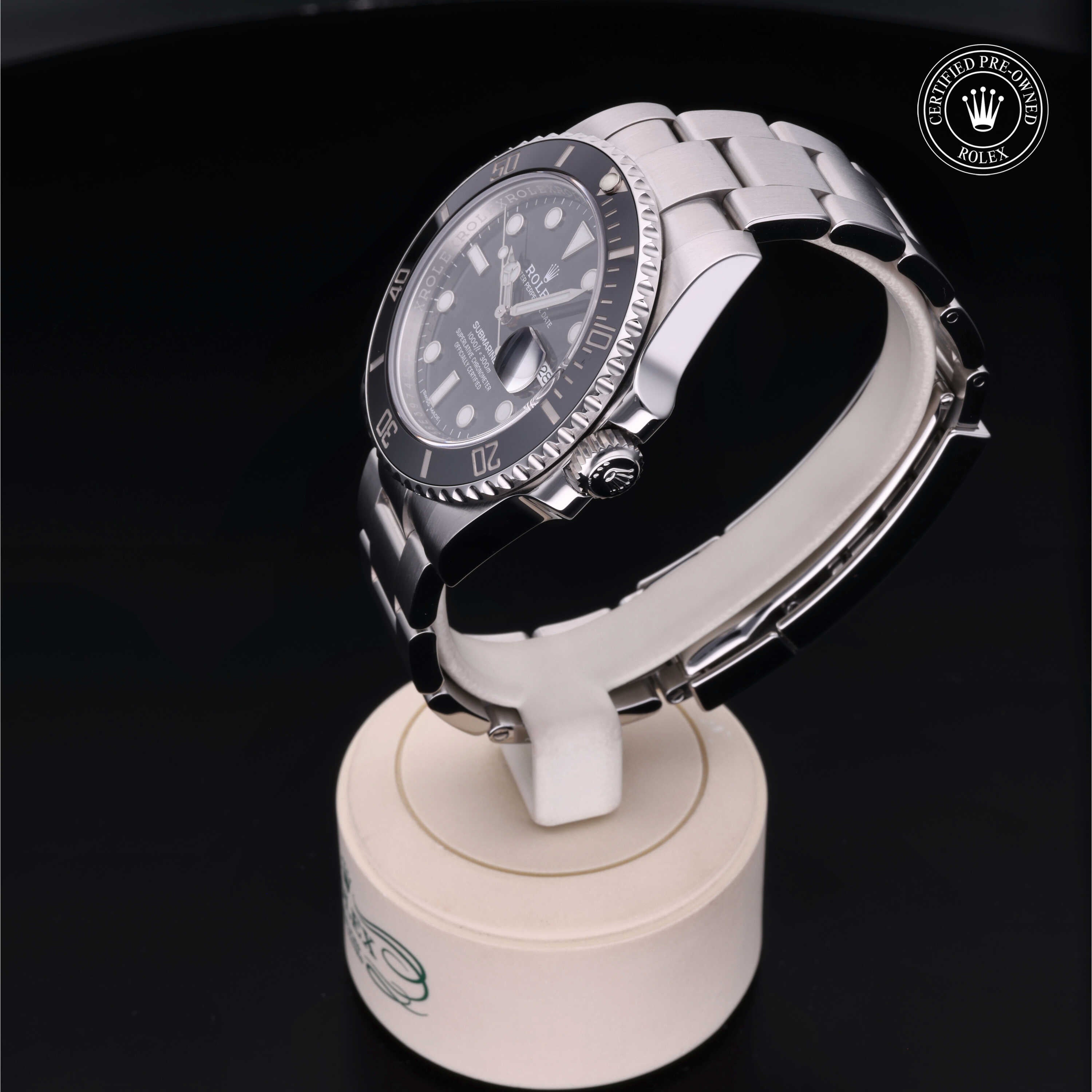 Submariner 360 image 08