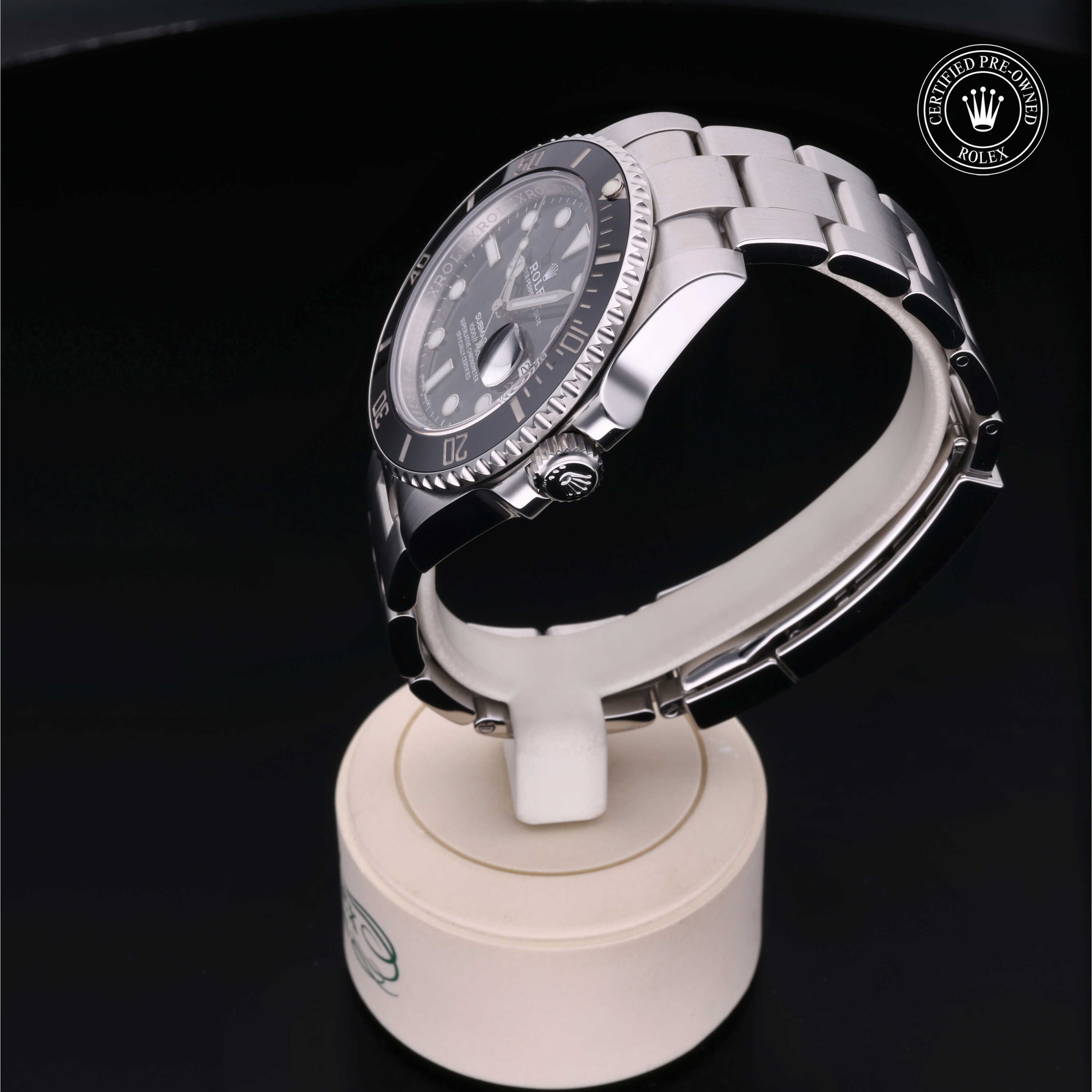 Submariner 360 image 09