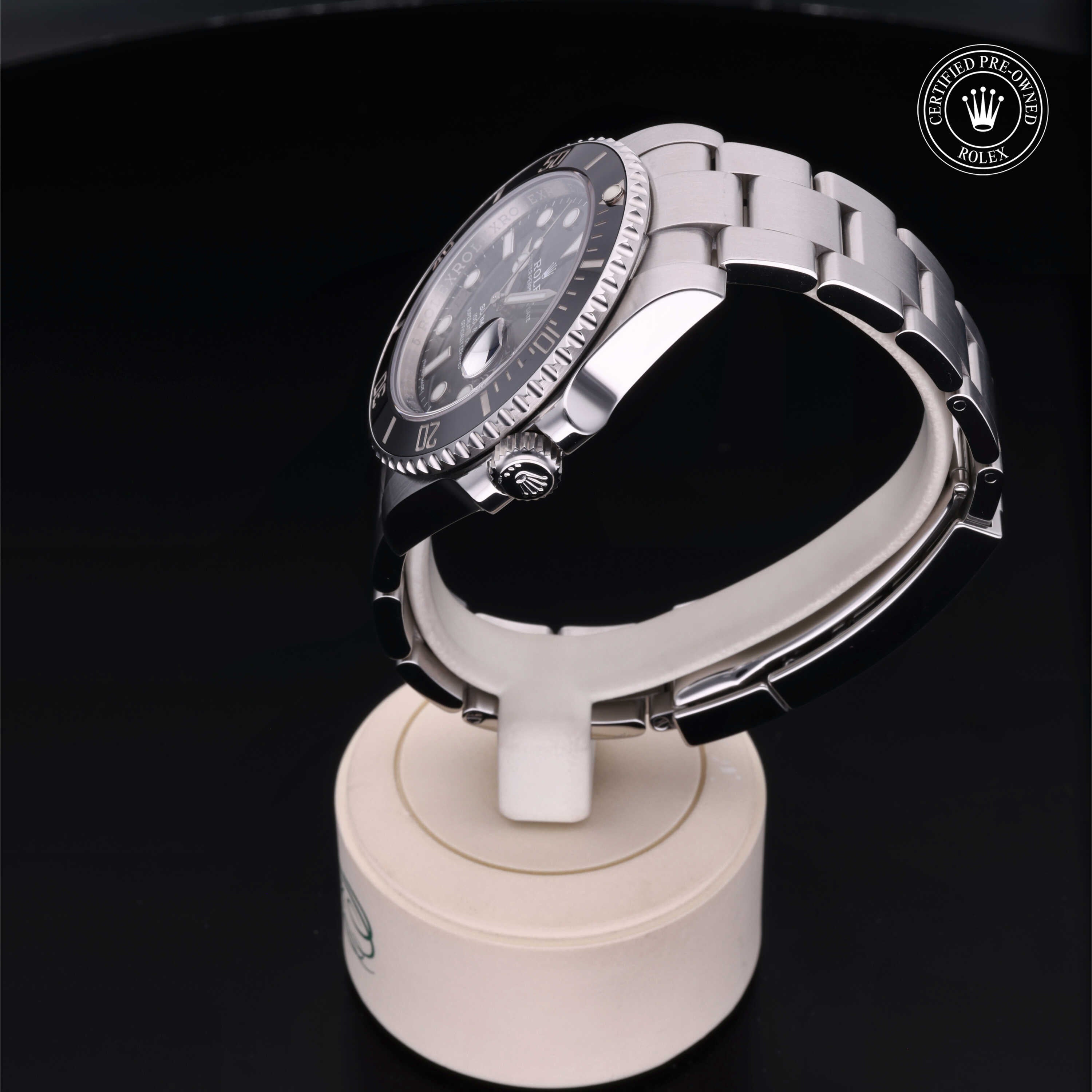 Submariner 360 image 10