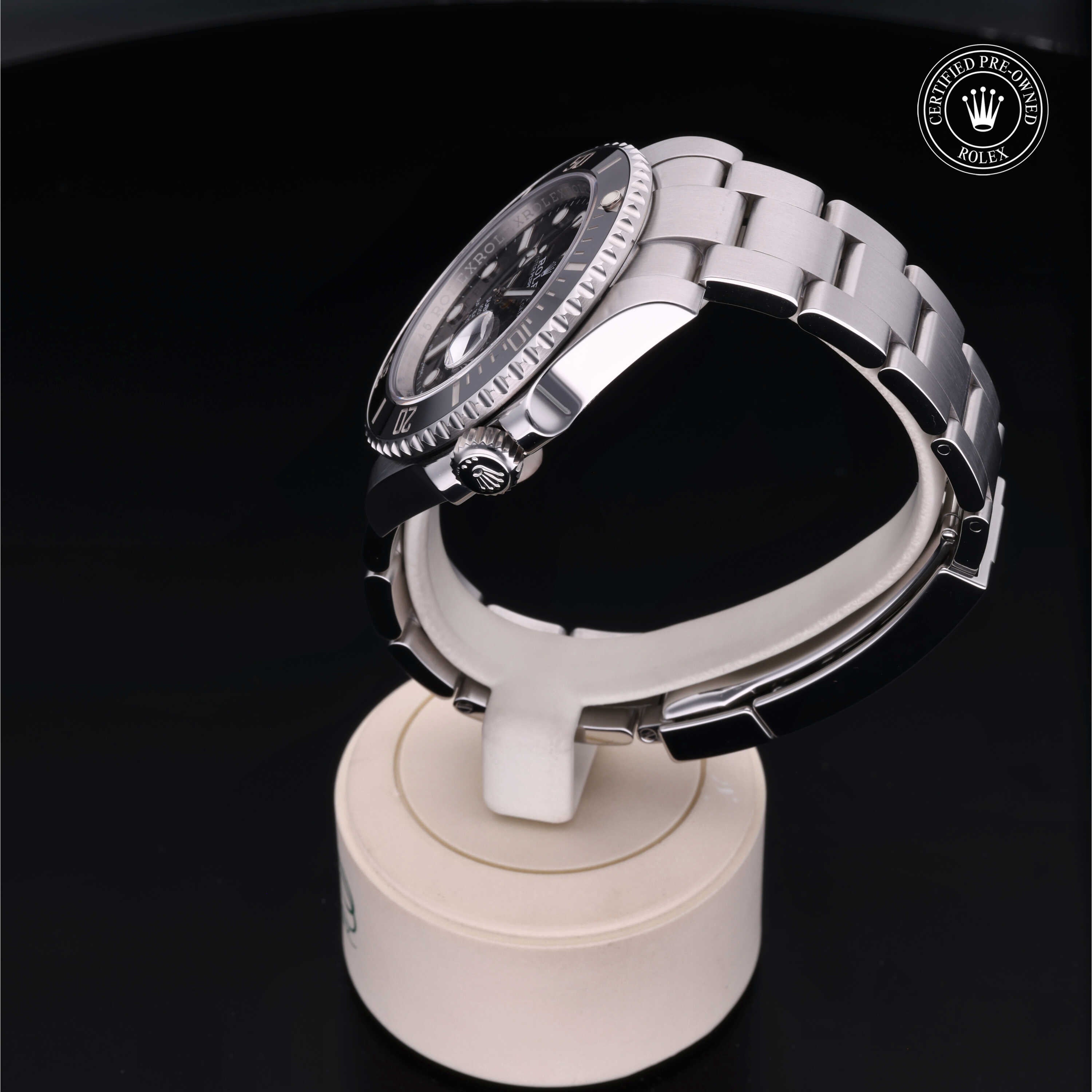 Submariner 360 image 11