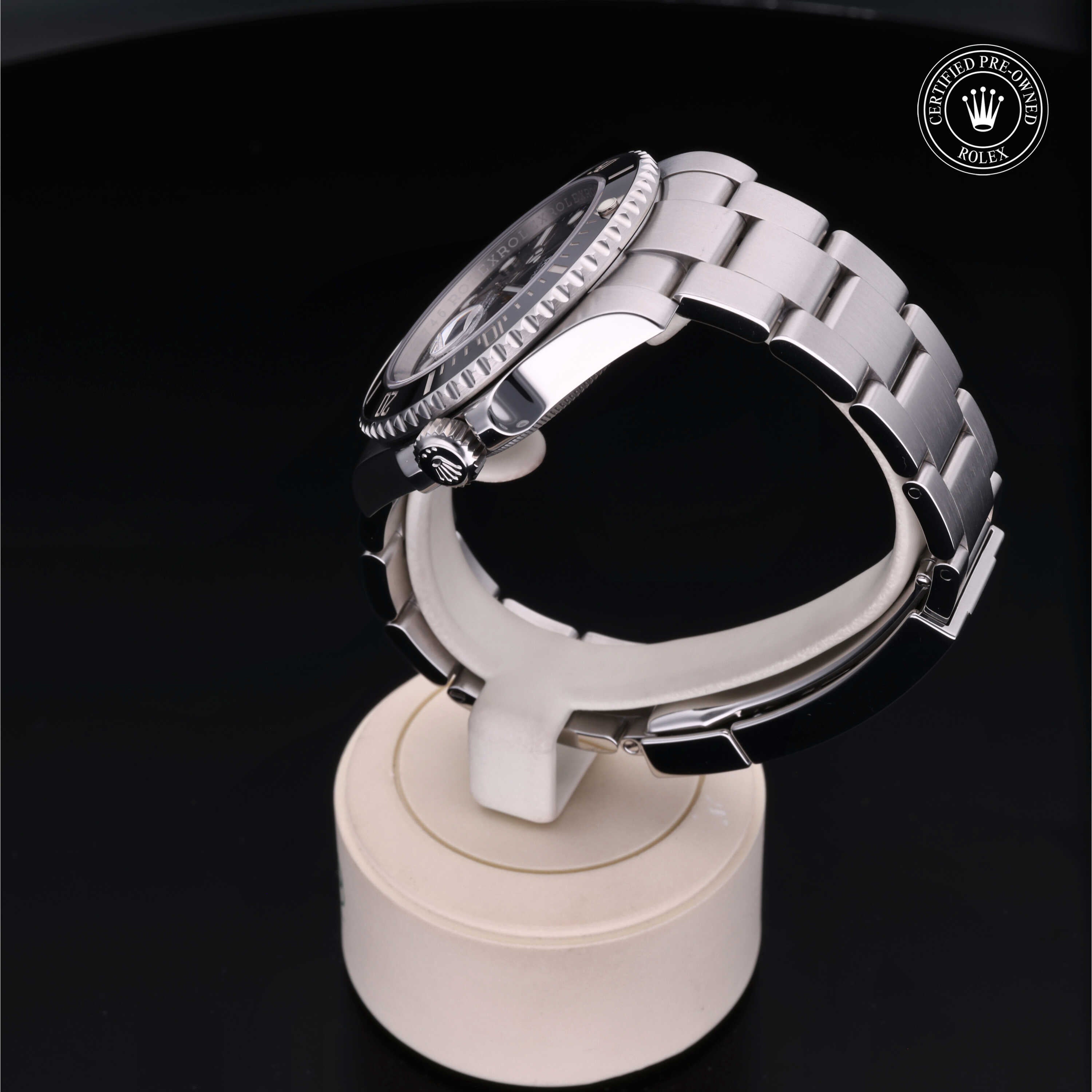 Submariner 360 image 12