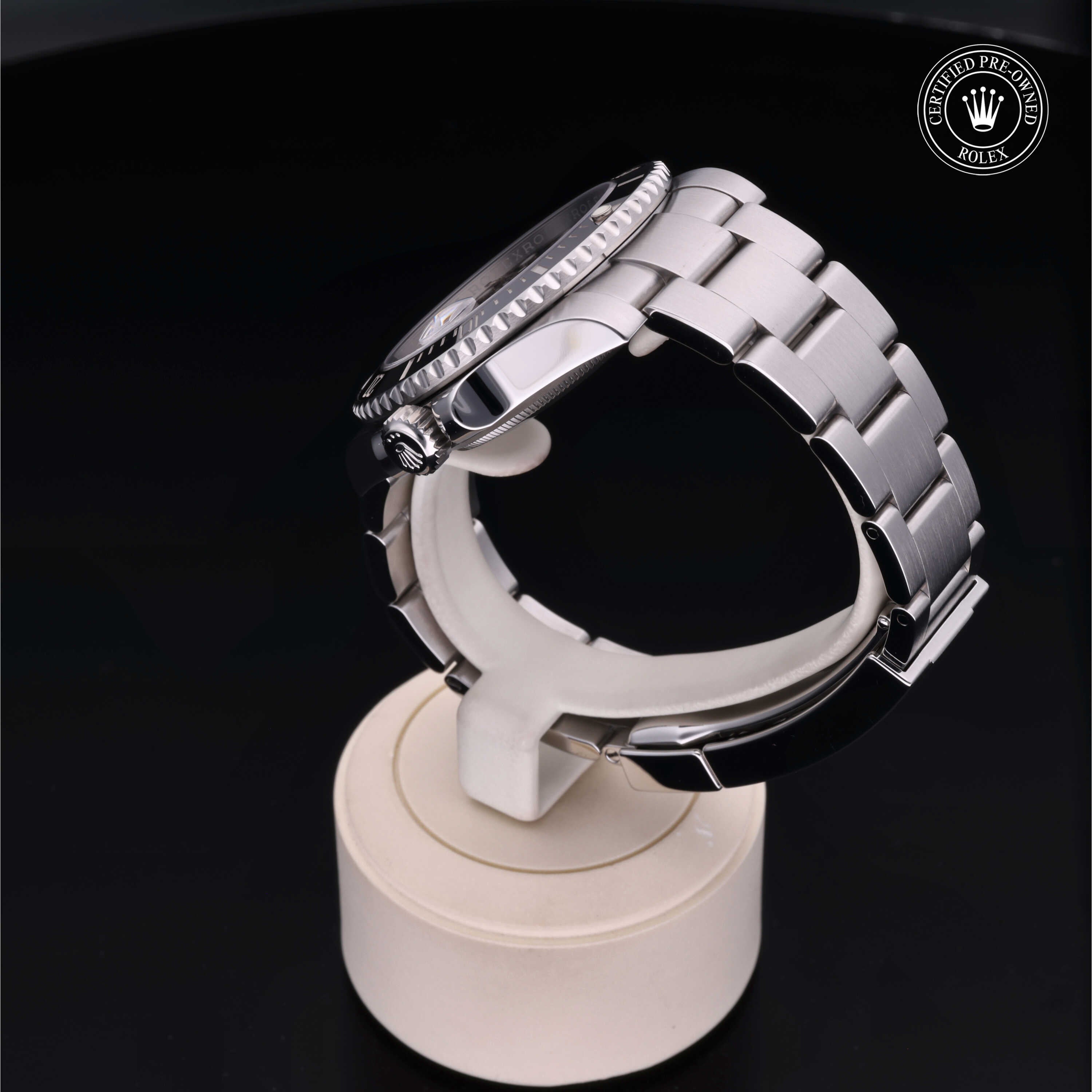Submariner 360 image 13