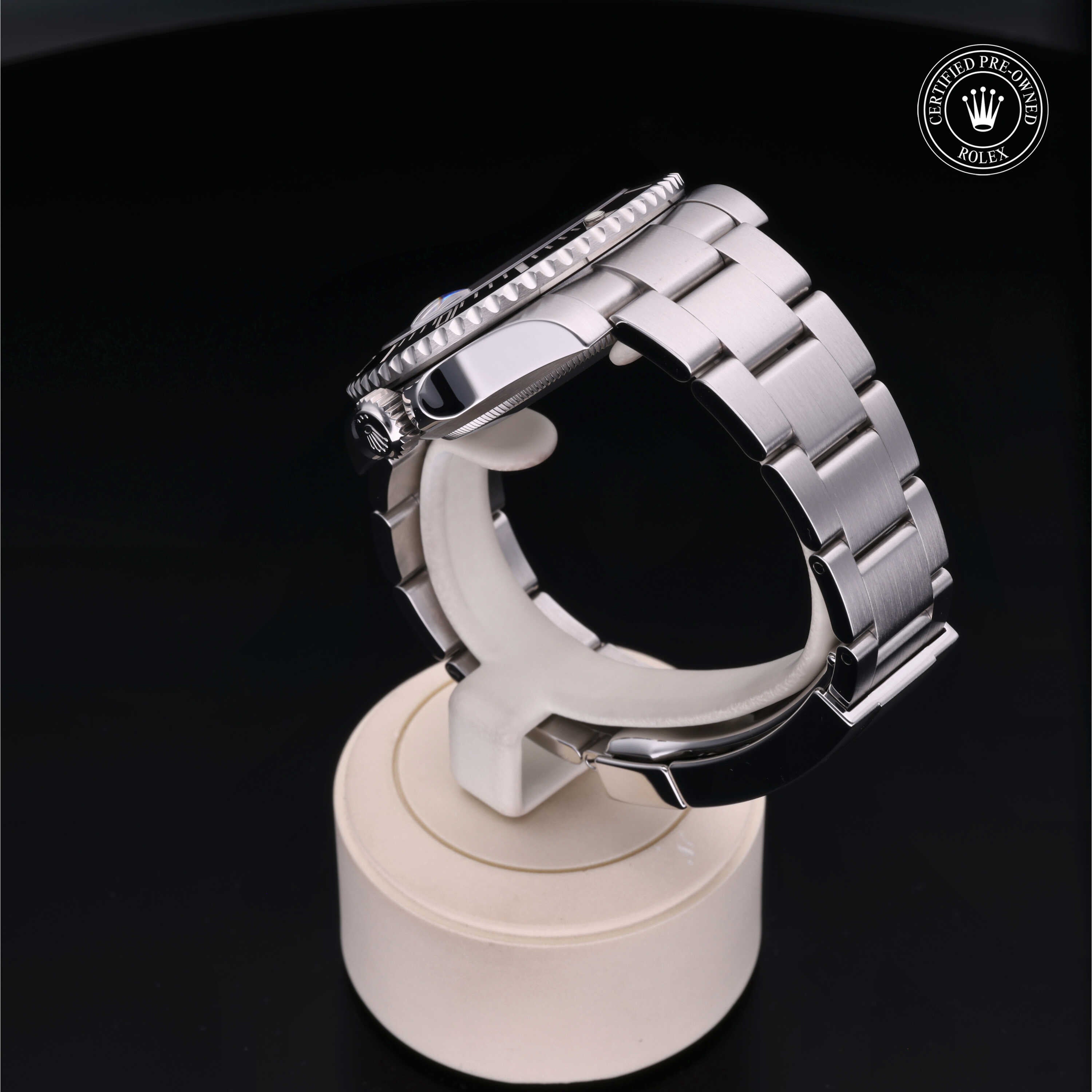 Submariner 360 image 14