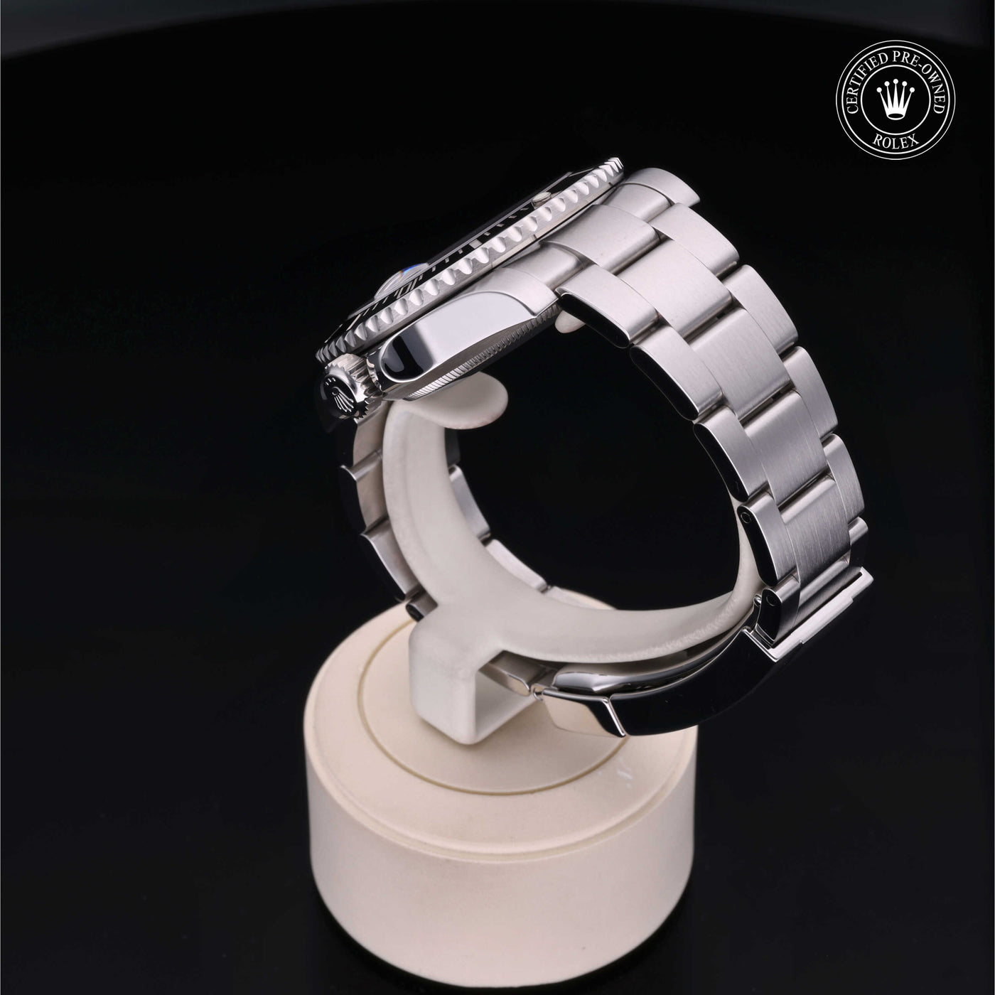 Submariner