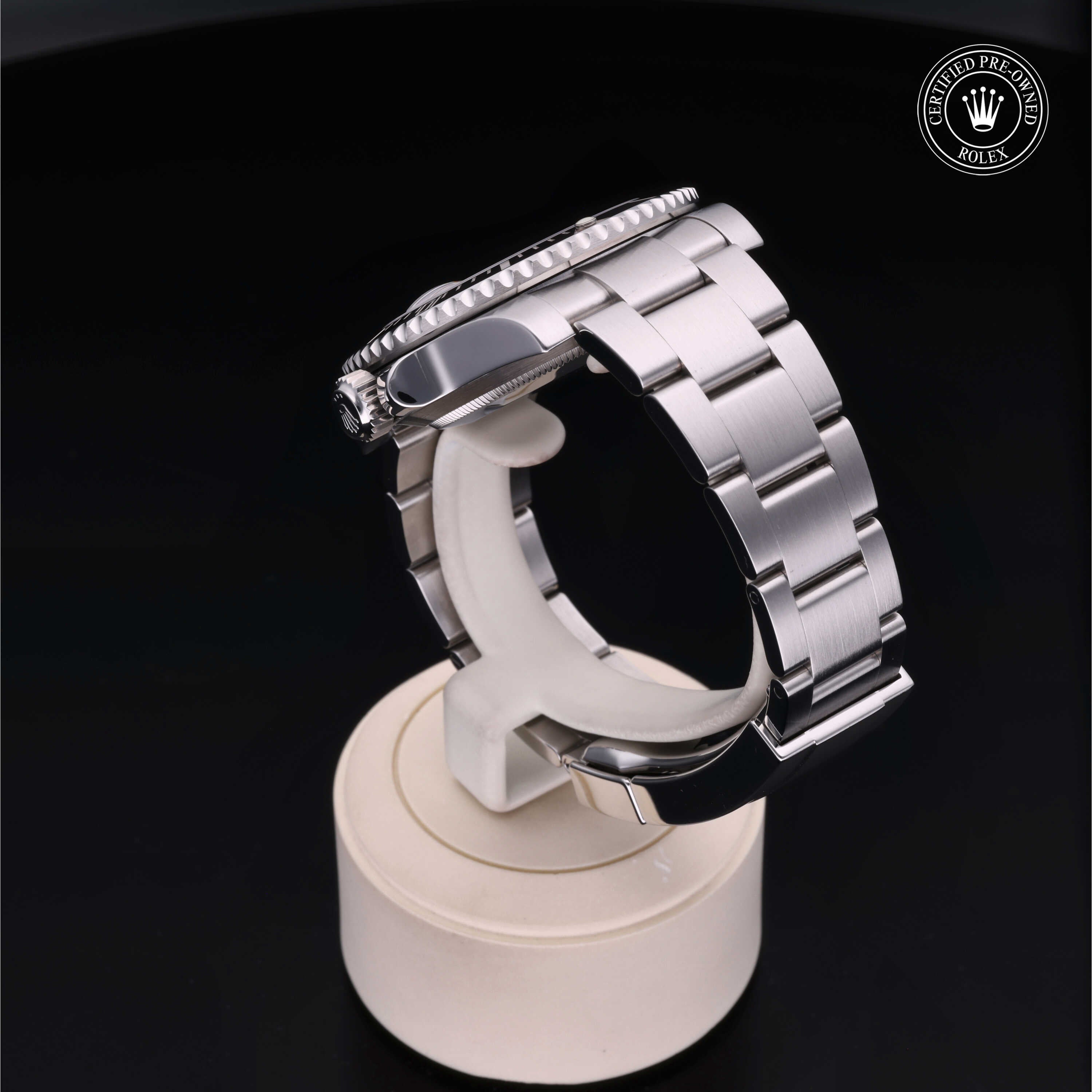 Submariner 360 image 15