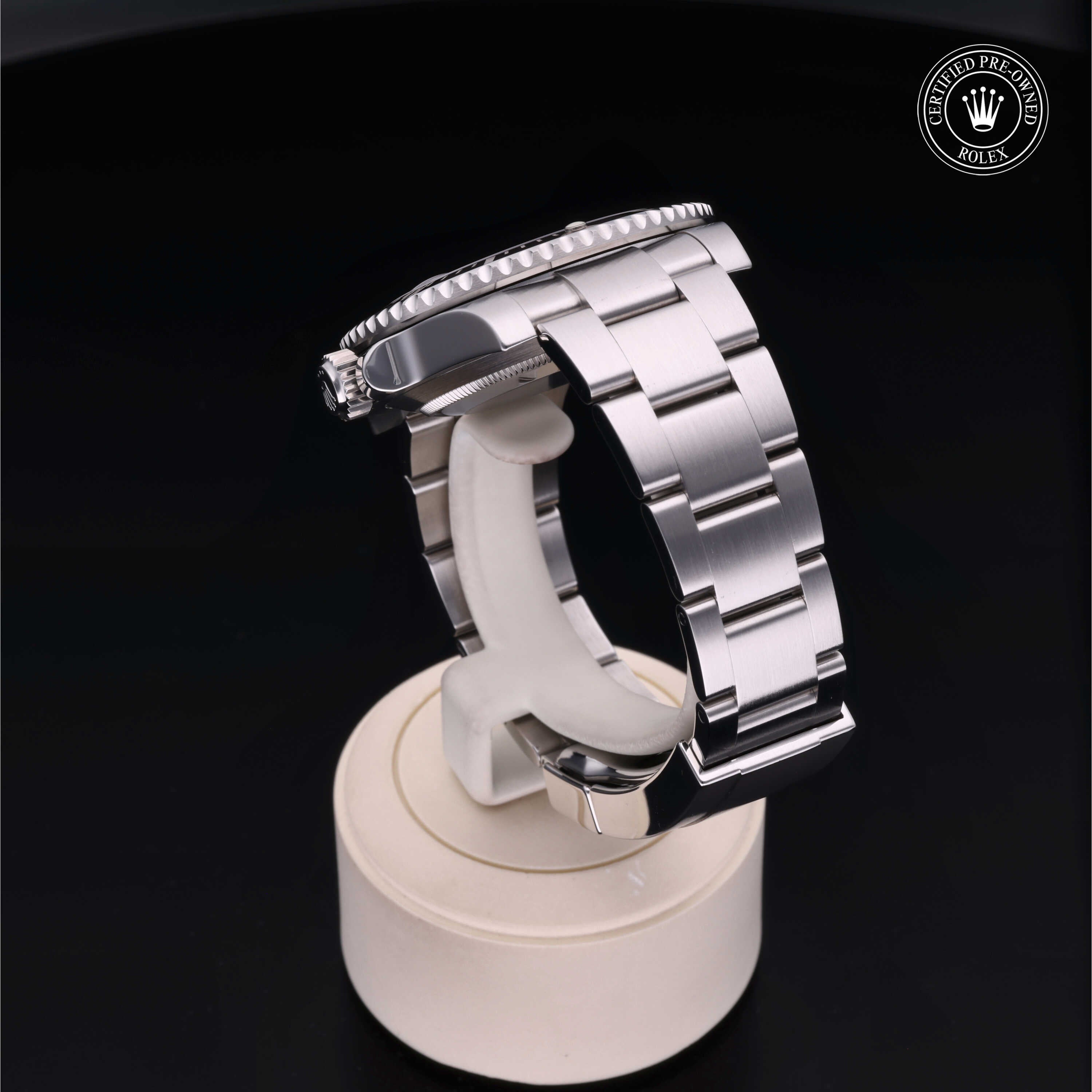 Submariner 360 image 16