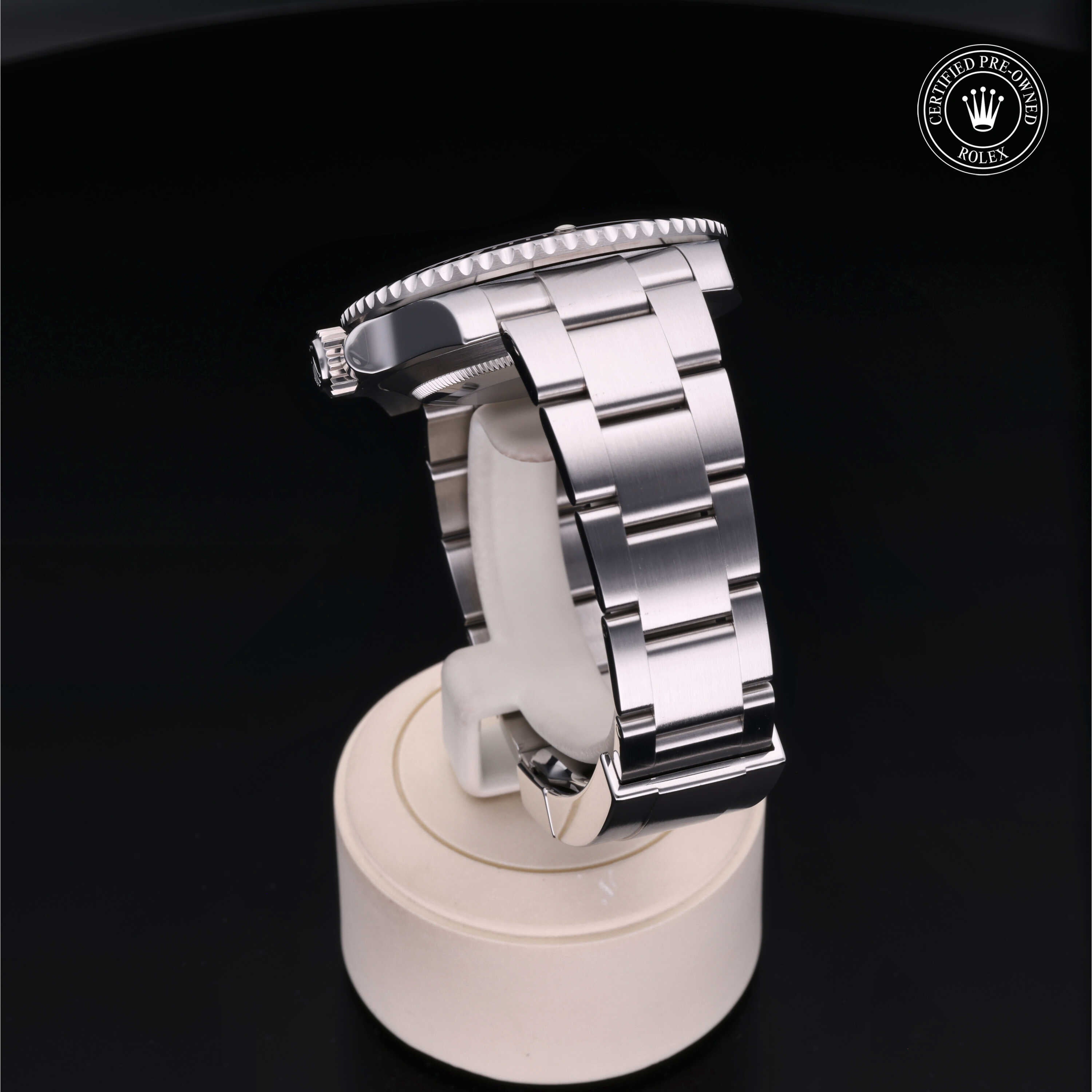 Submariner 360 image 17