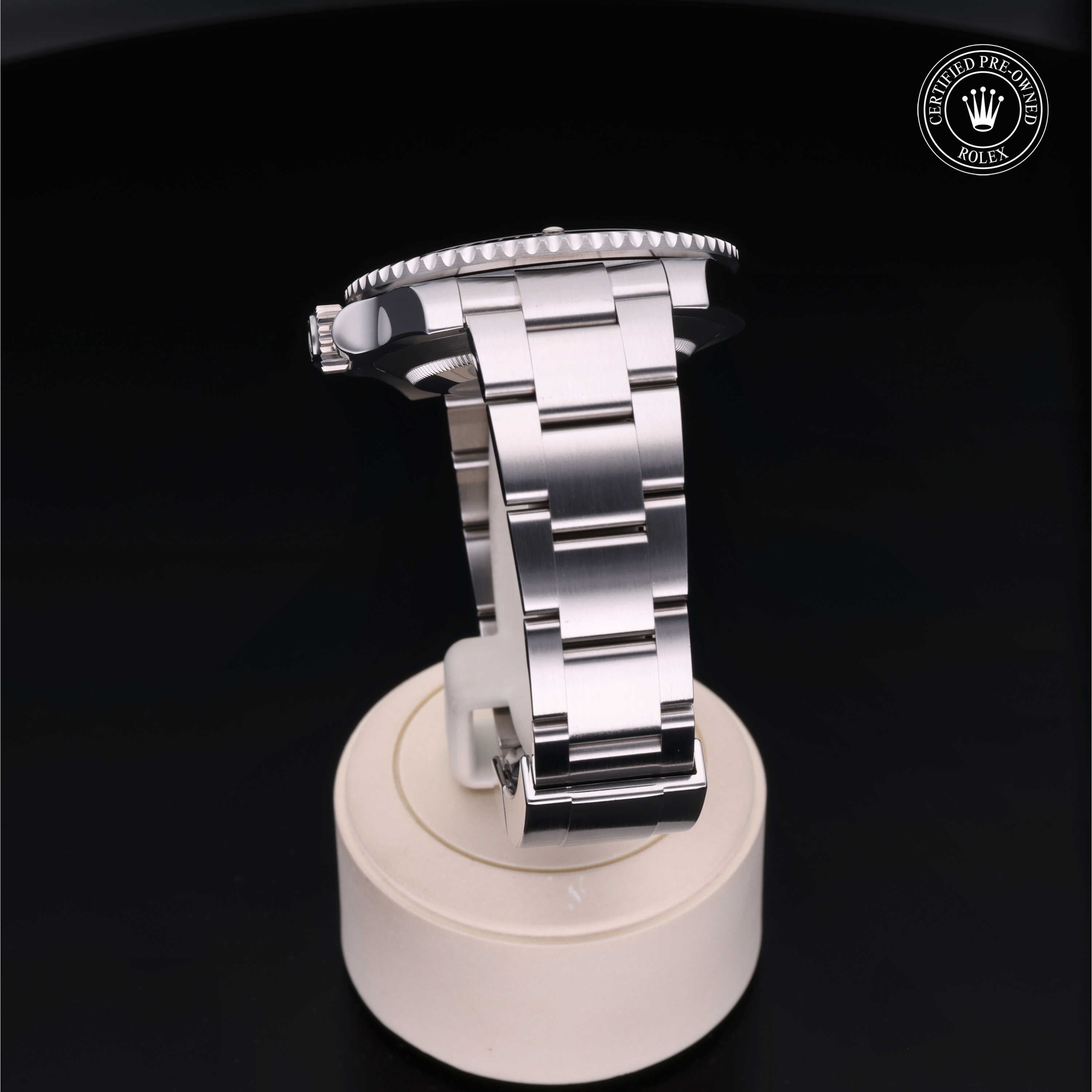 Submariner 360 image 18