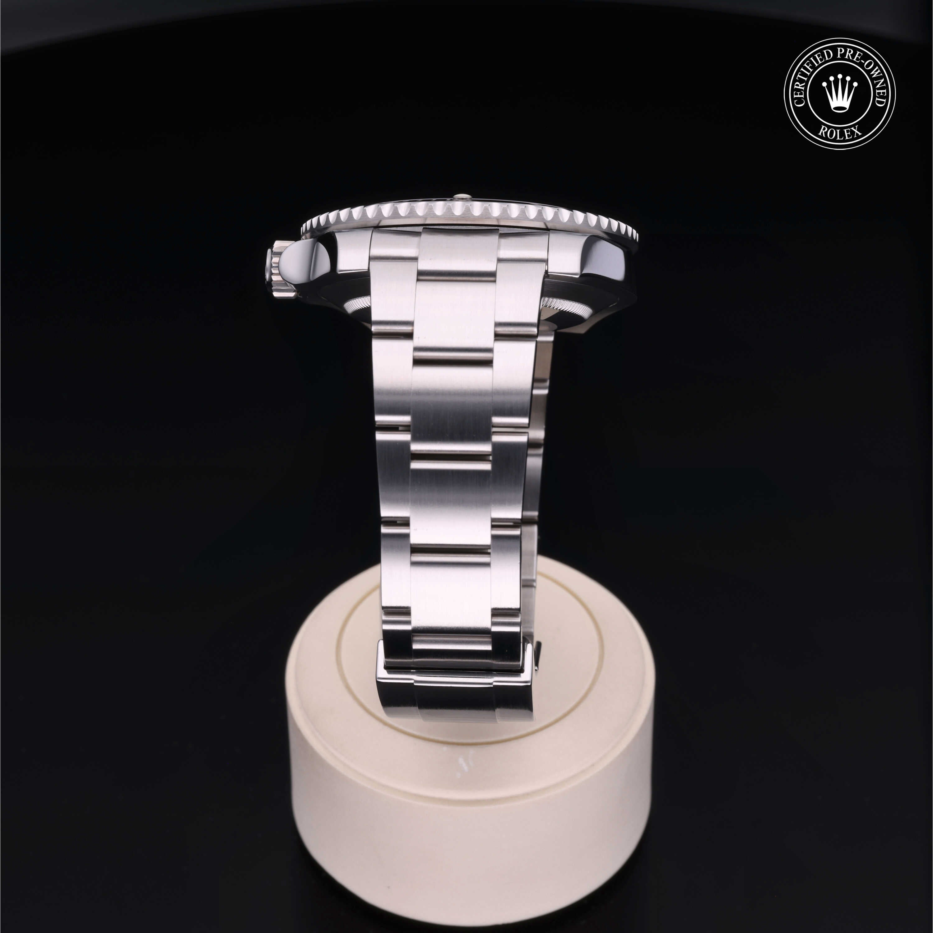 Submariner 360 image 19