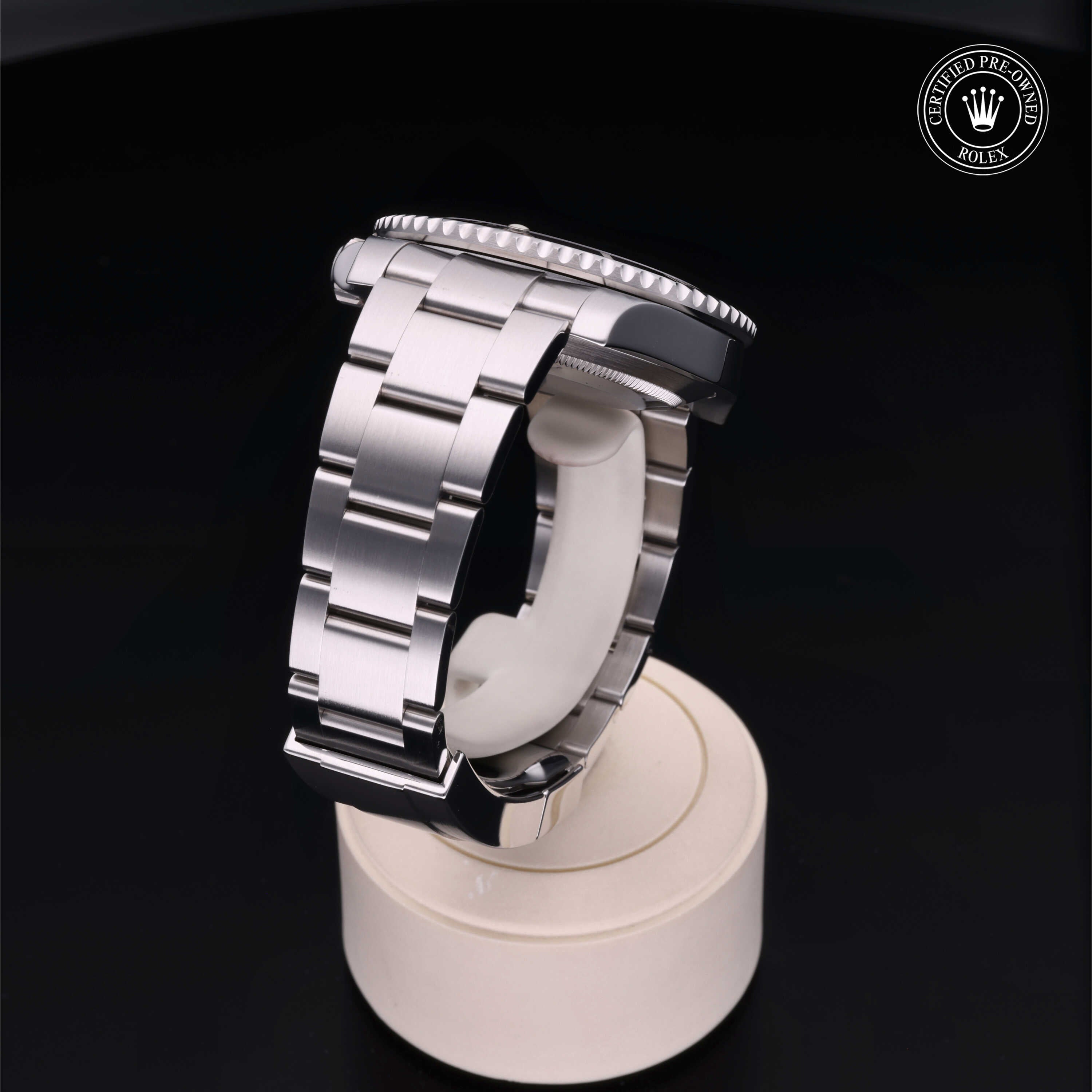 Submariner 360 image 21