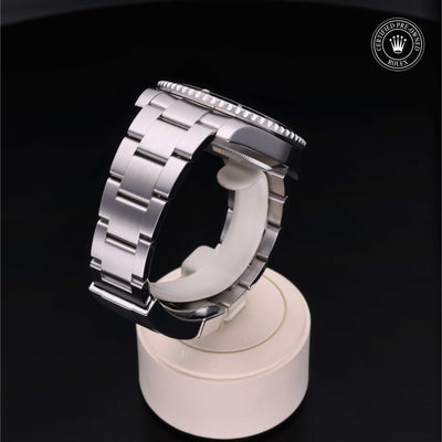 Submariner