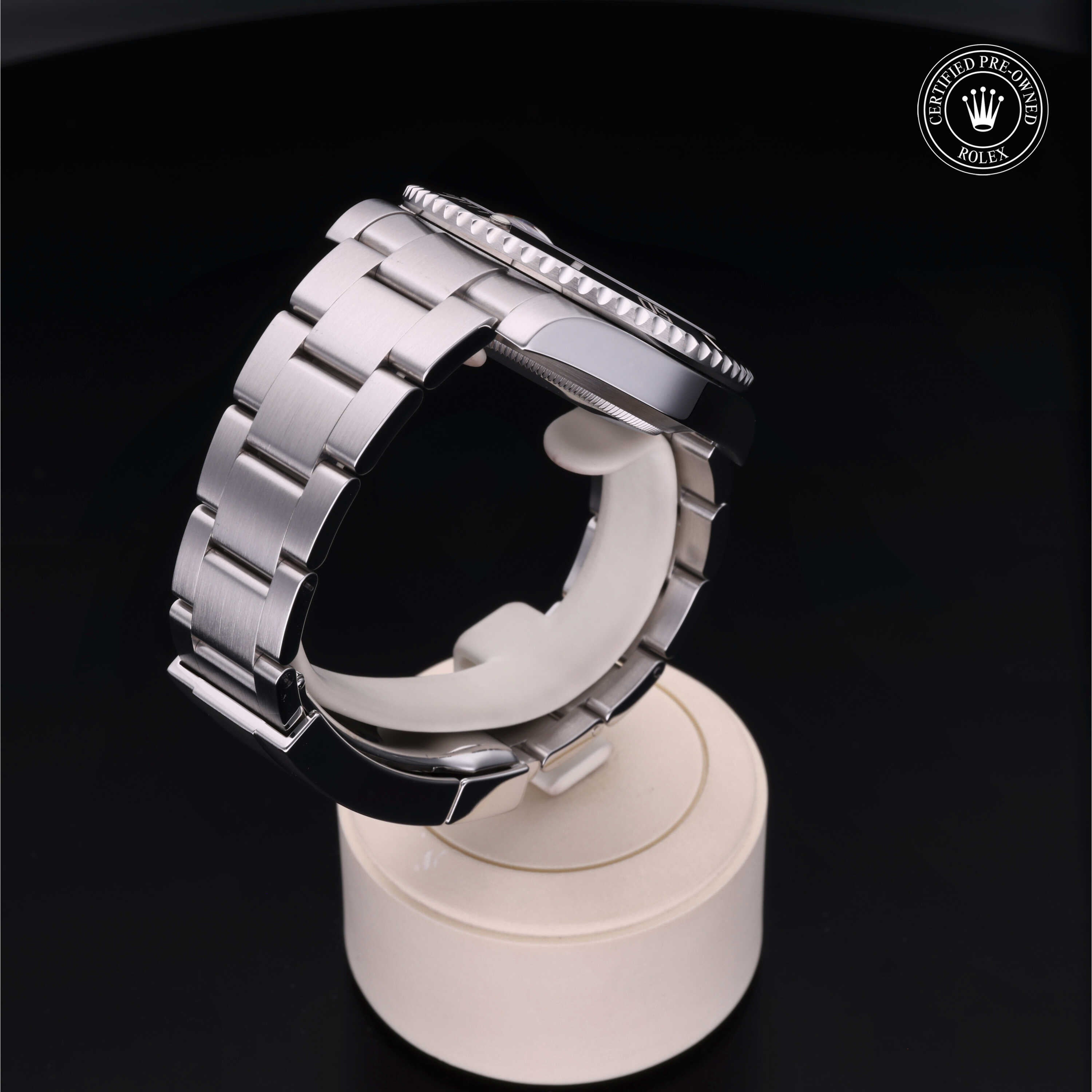 Submariner 360 image 23