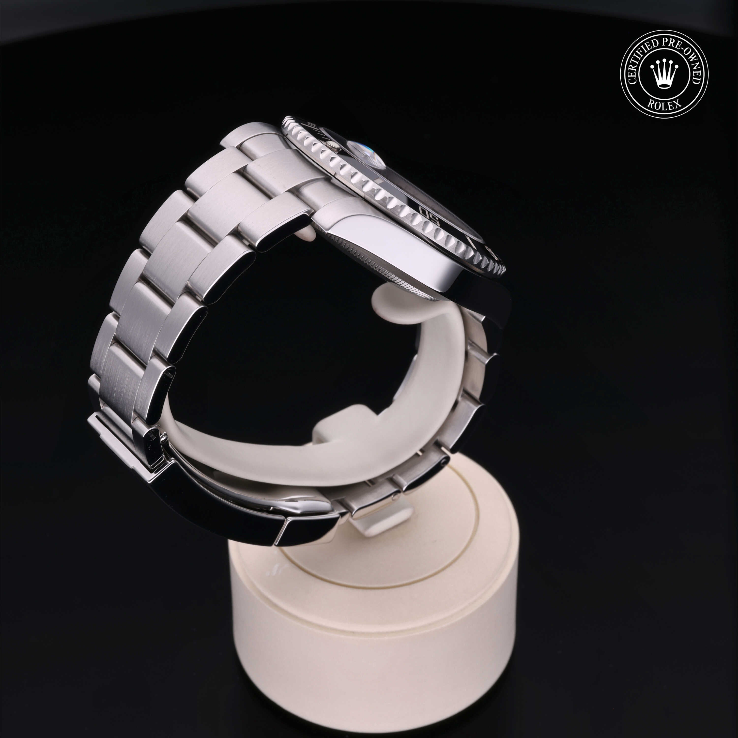 Submariner 360 image 24