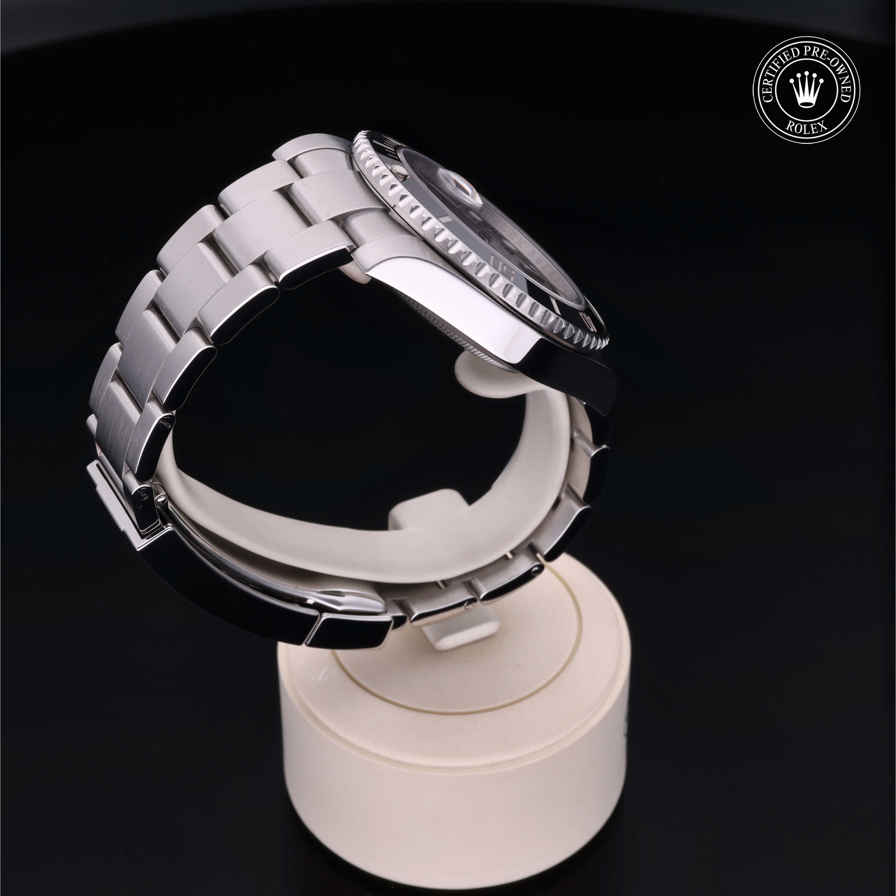Submariner 360 image 25
