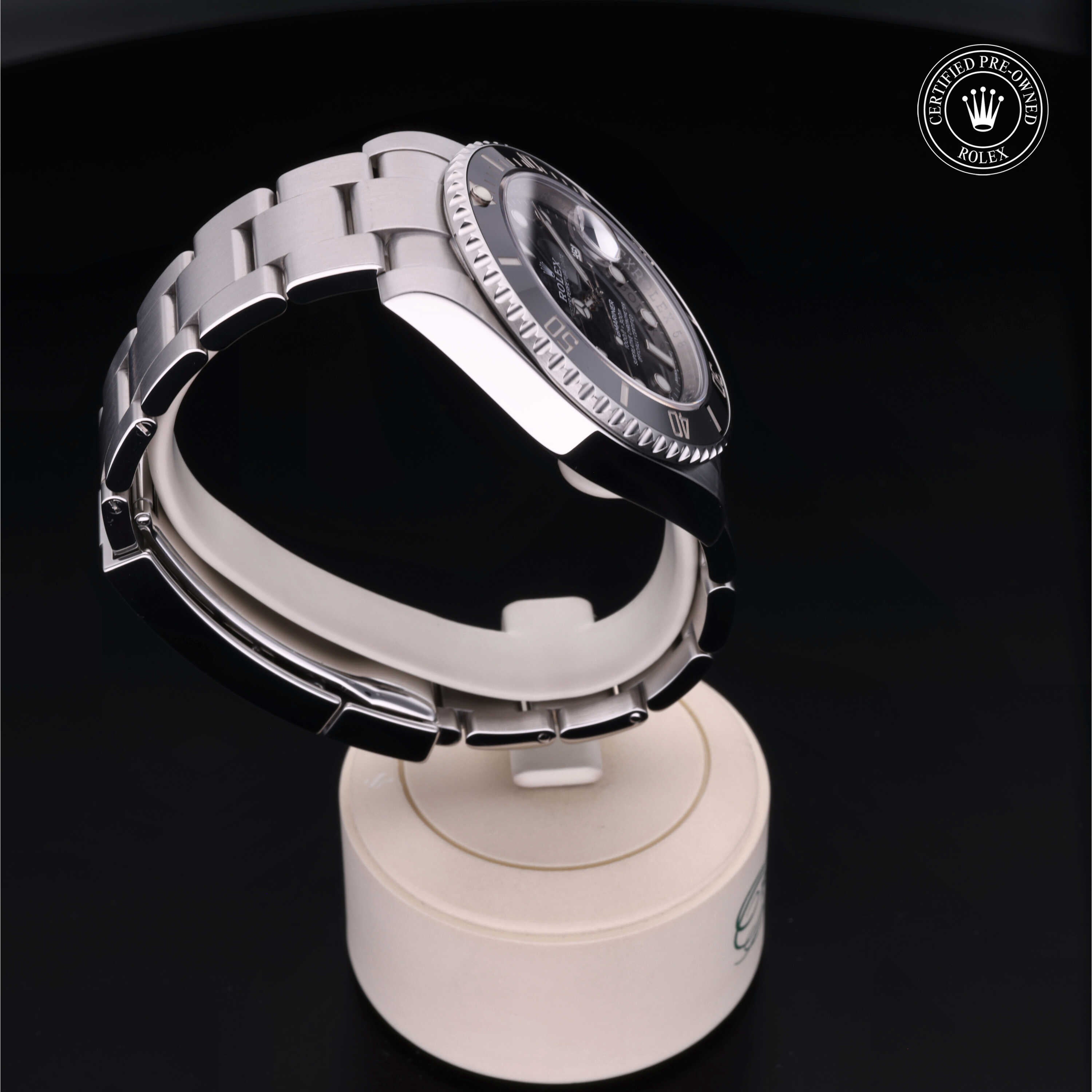 Submariner 360 image 27