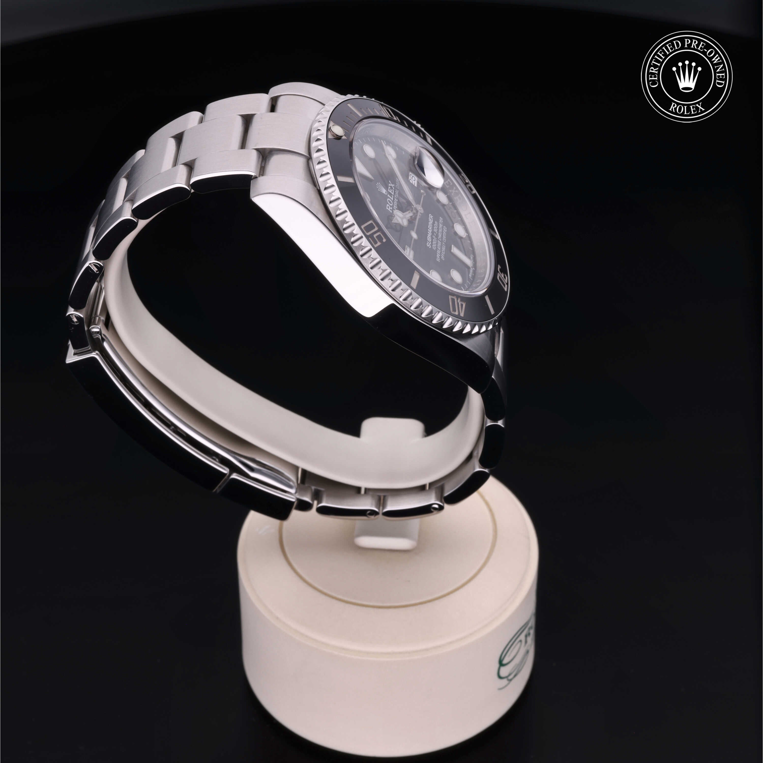 Submariner 360 image 28